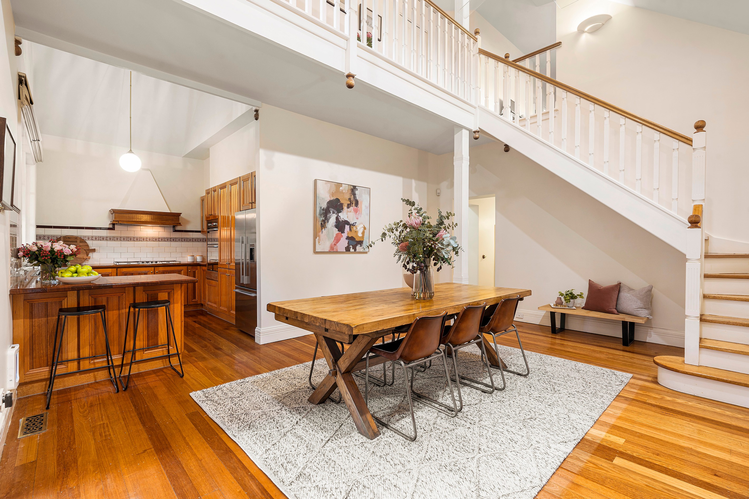123 Wheatley Road, Ormond, VIC 3204