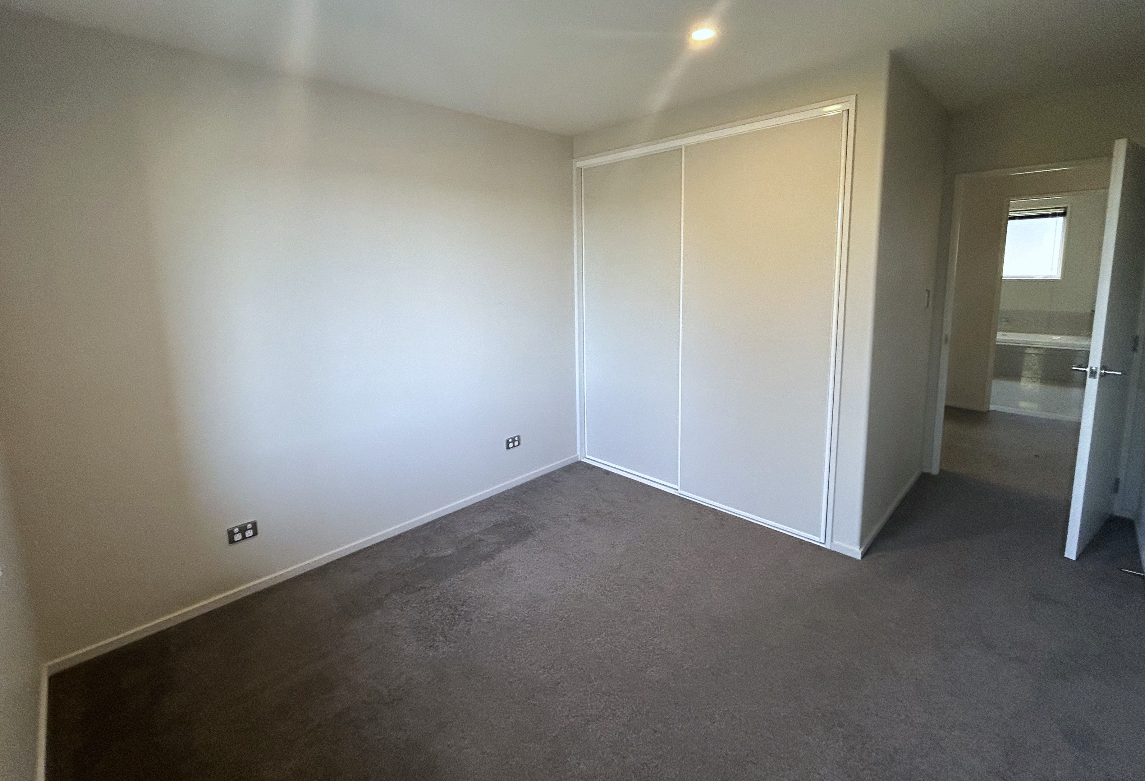 51 Dow Square, Wigram, Christchurch City