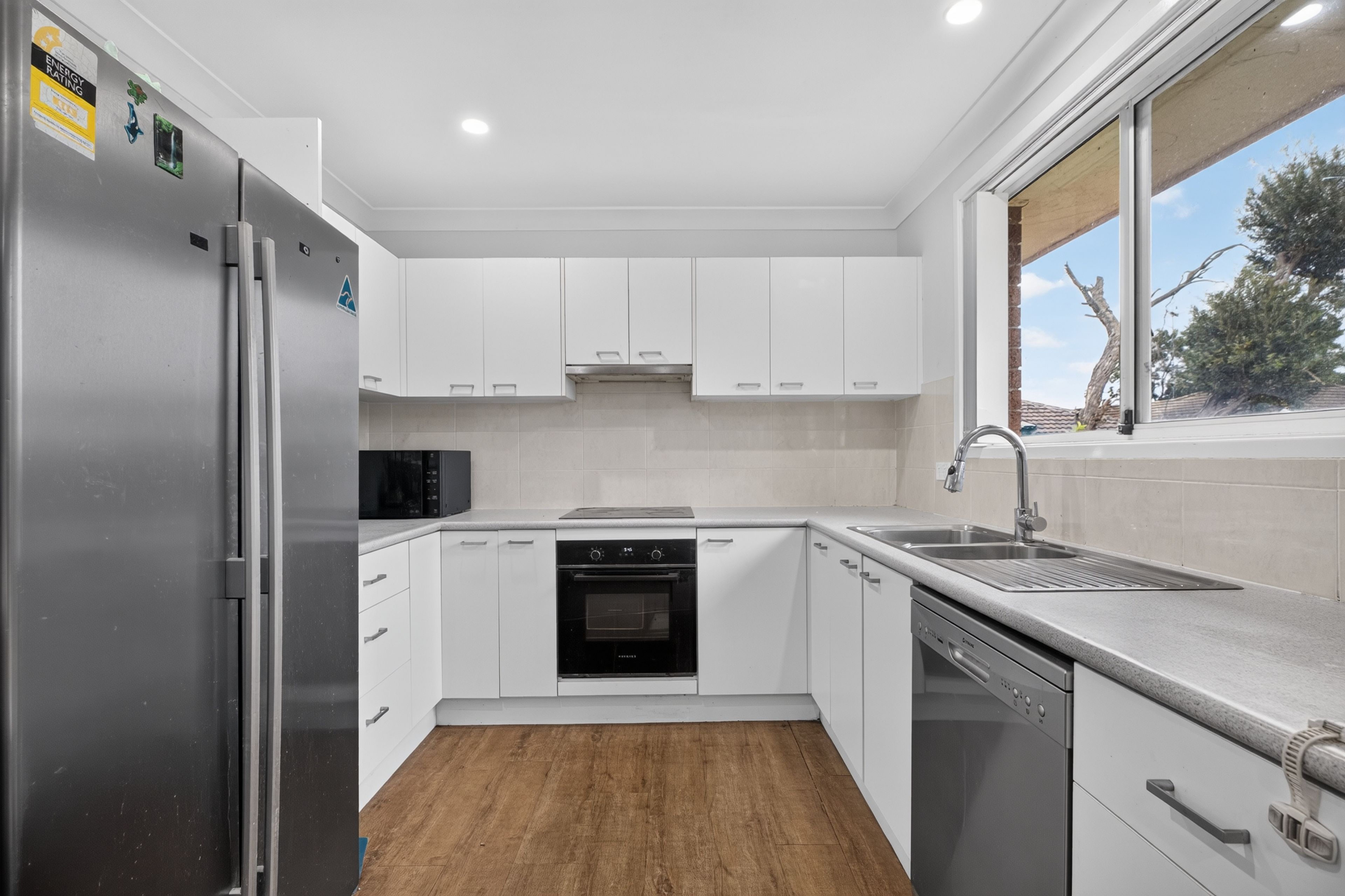 16 Day Place, Minto, NSW 2566