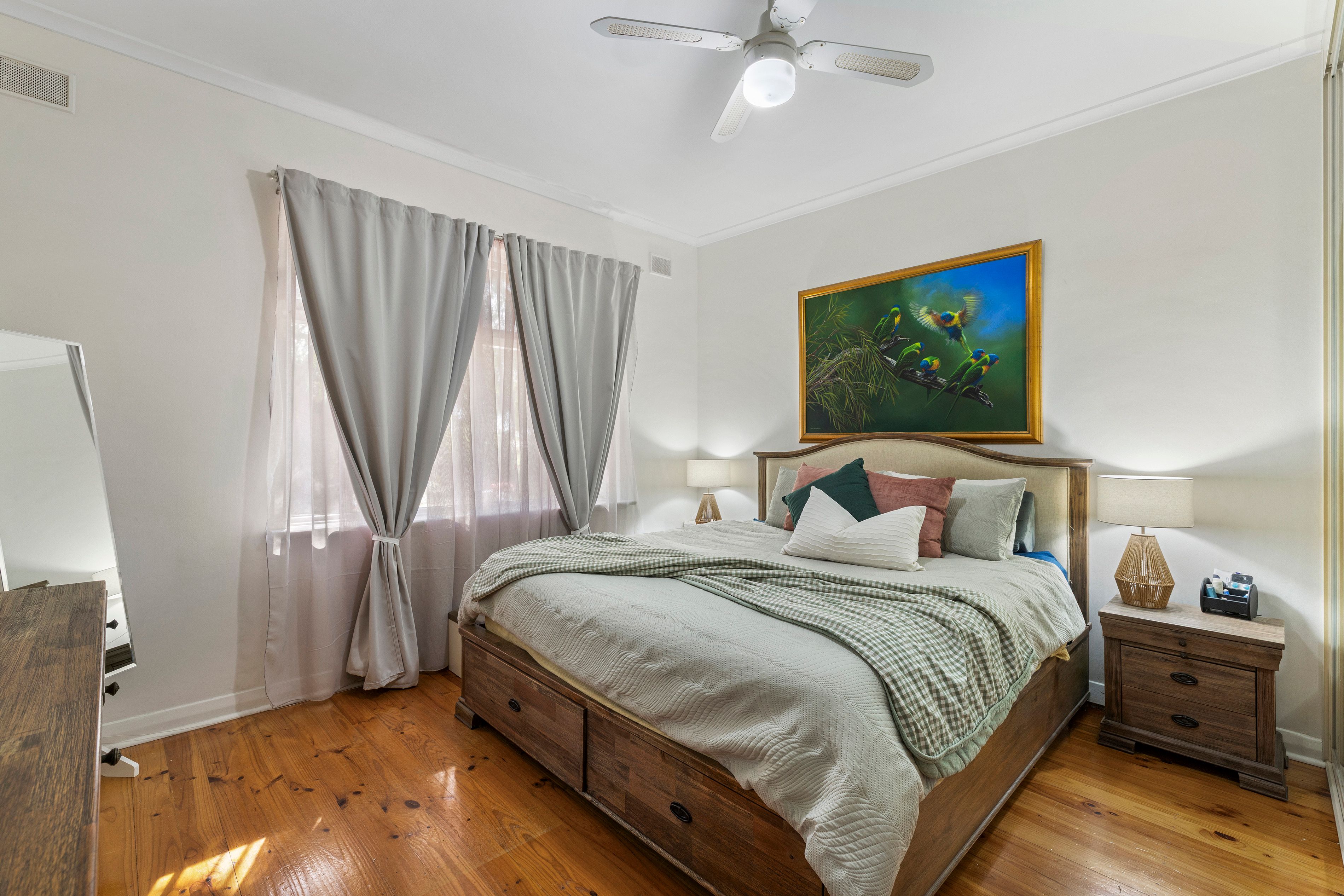 15 Kennington Road — photo 14 of 25