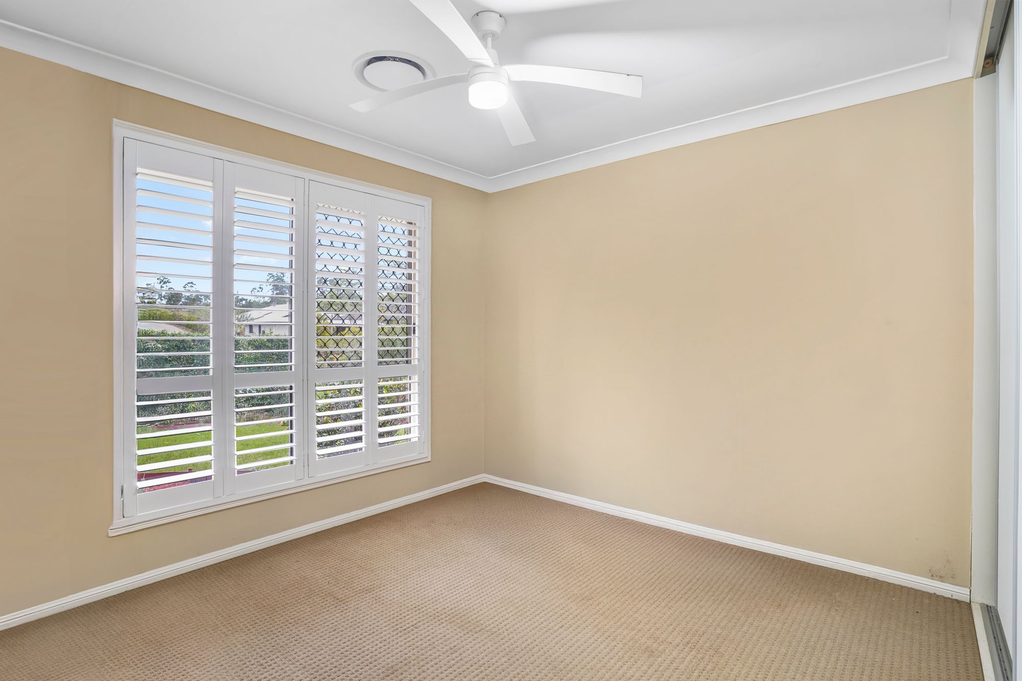 35 Riverpark Drive — photo 19 of 26