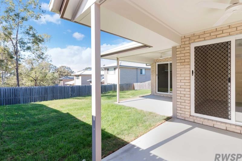2/16 Ceres Street, Wulkuraka, QLD 4305