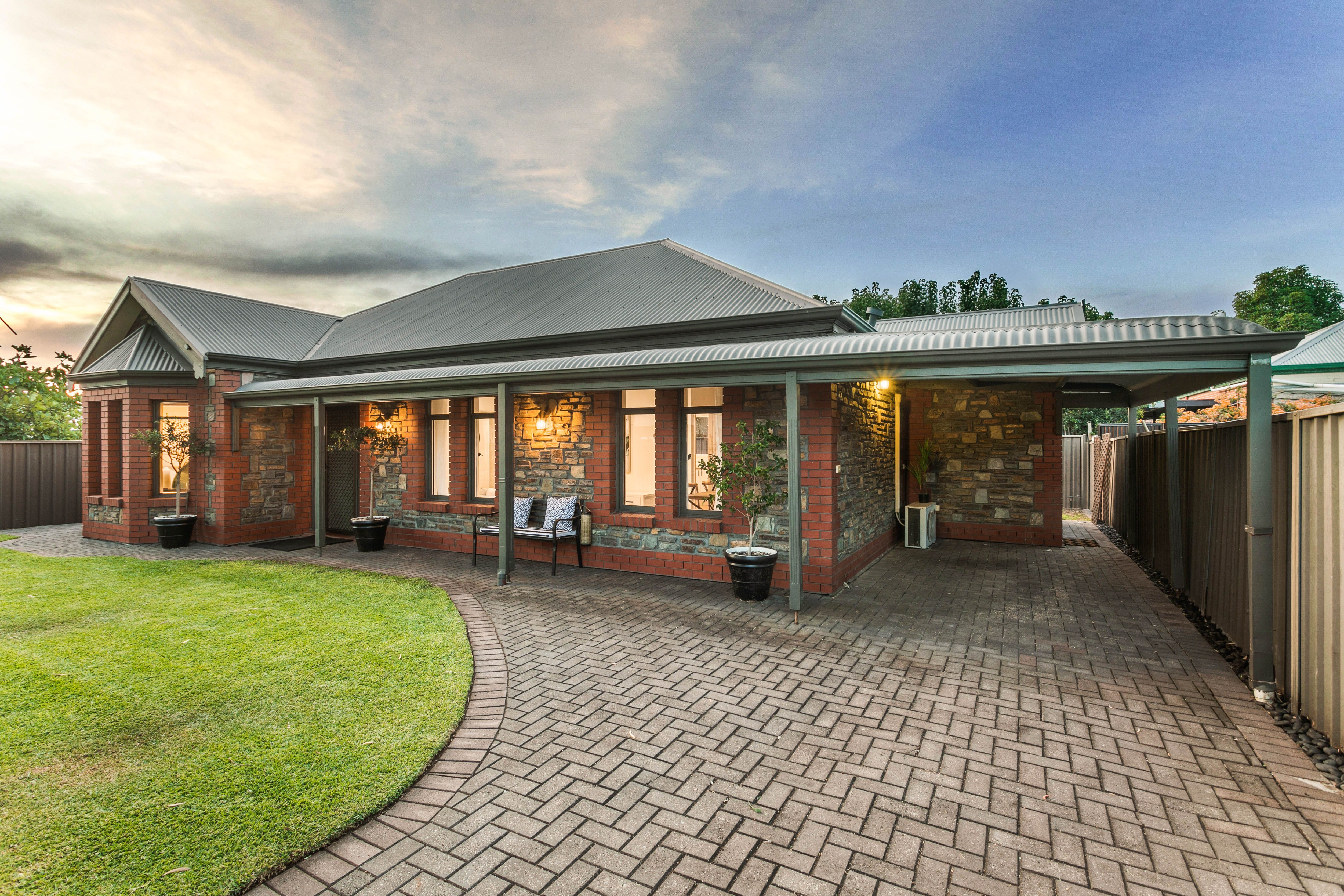 8 Foster Street, Parkside, SA 5063