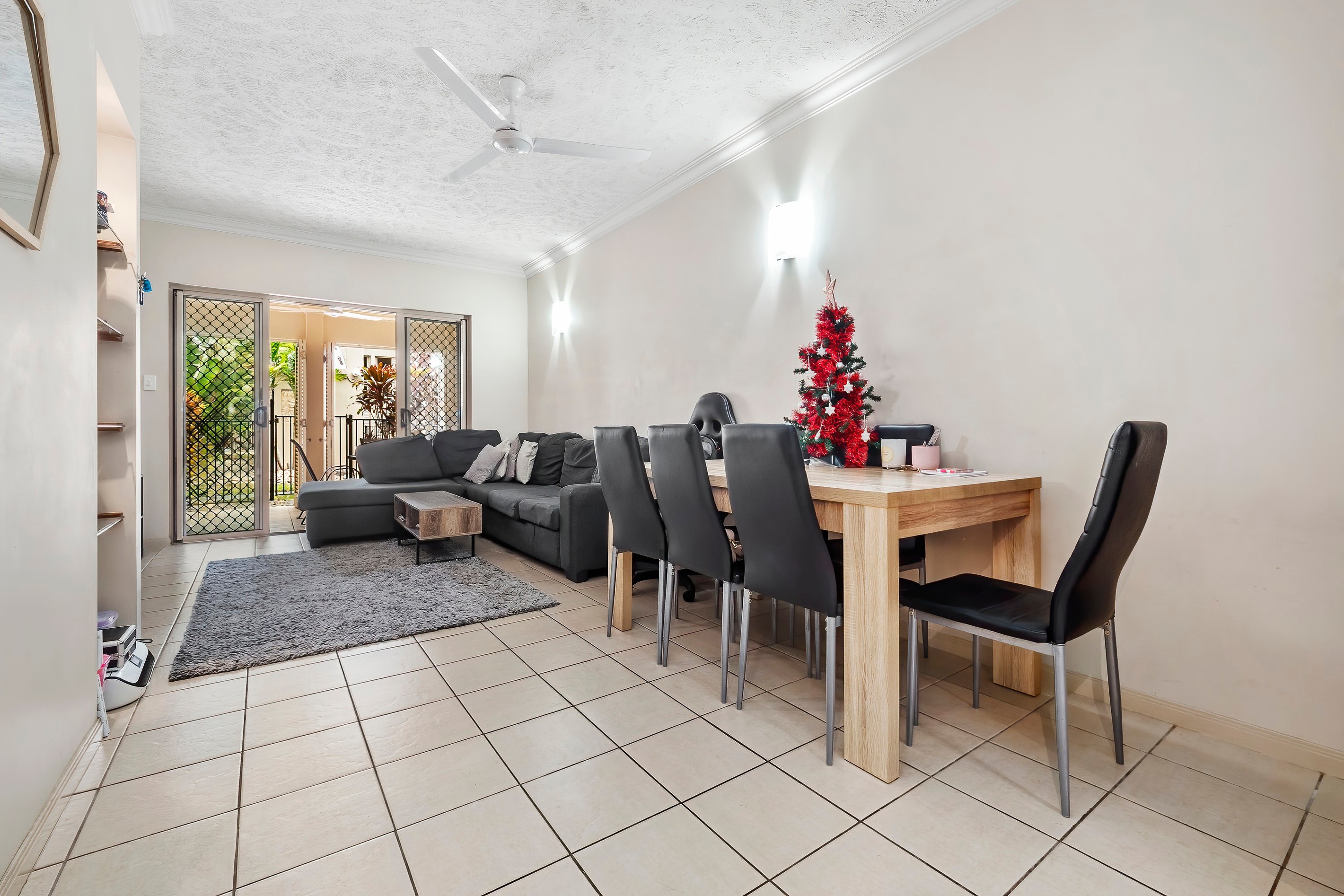 141/58-62 Ardisia Street, Smithfield, QLD 4878