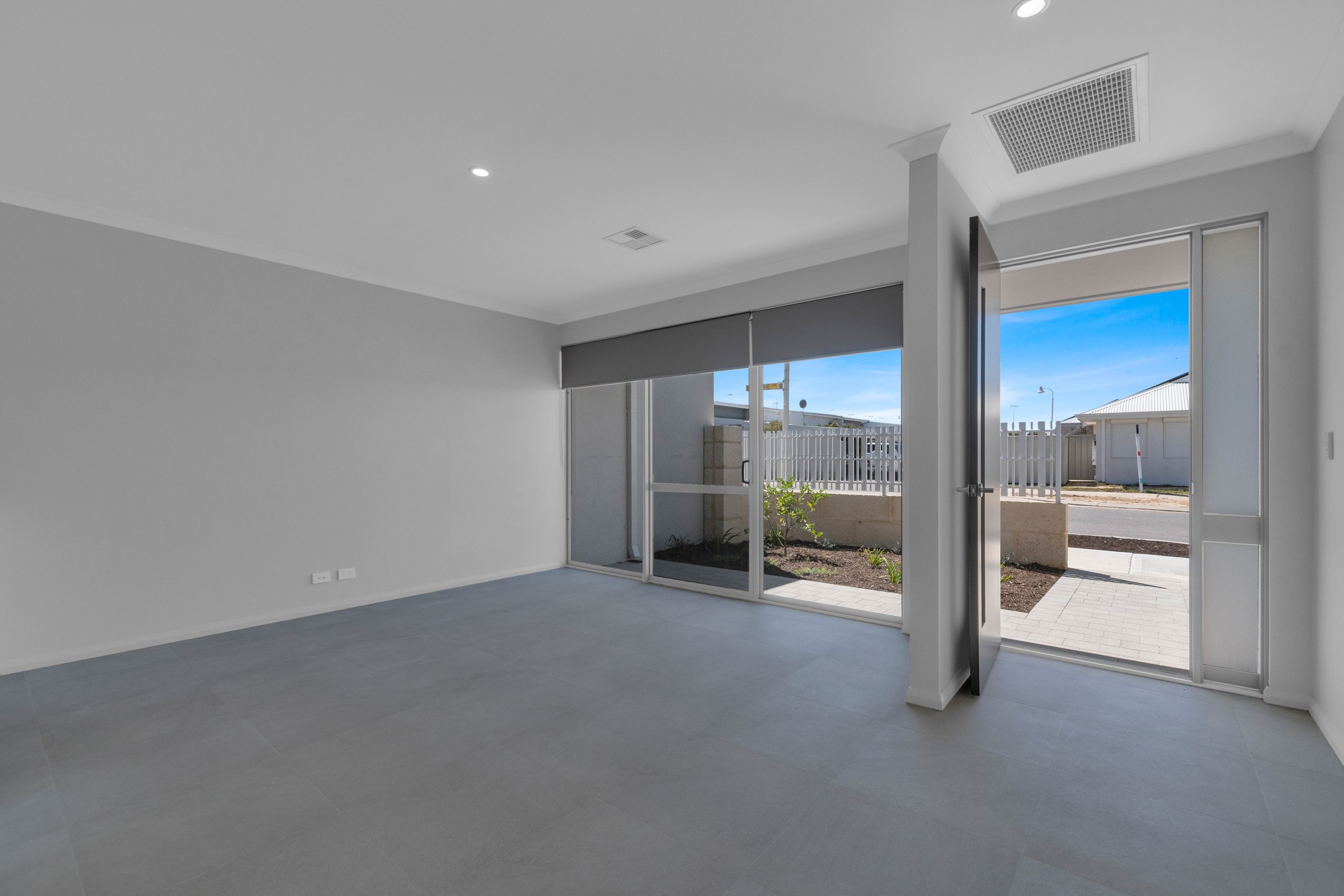 8 Boodarie Chase, Golden Bay, WA 6174