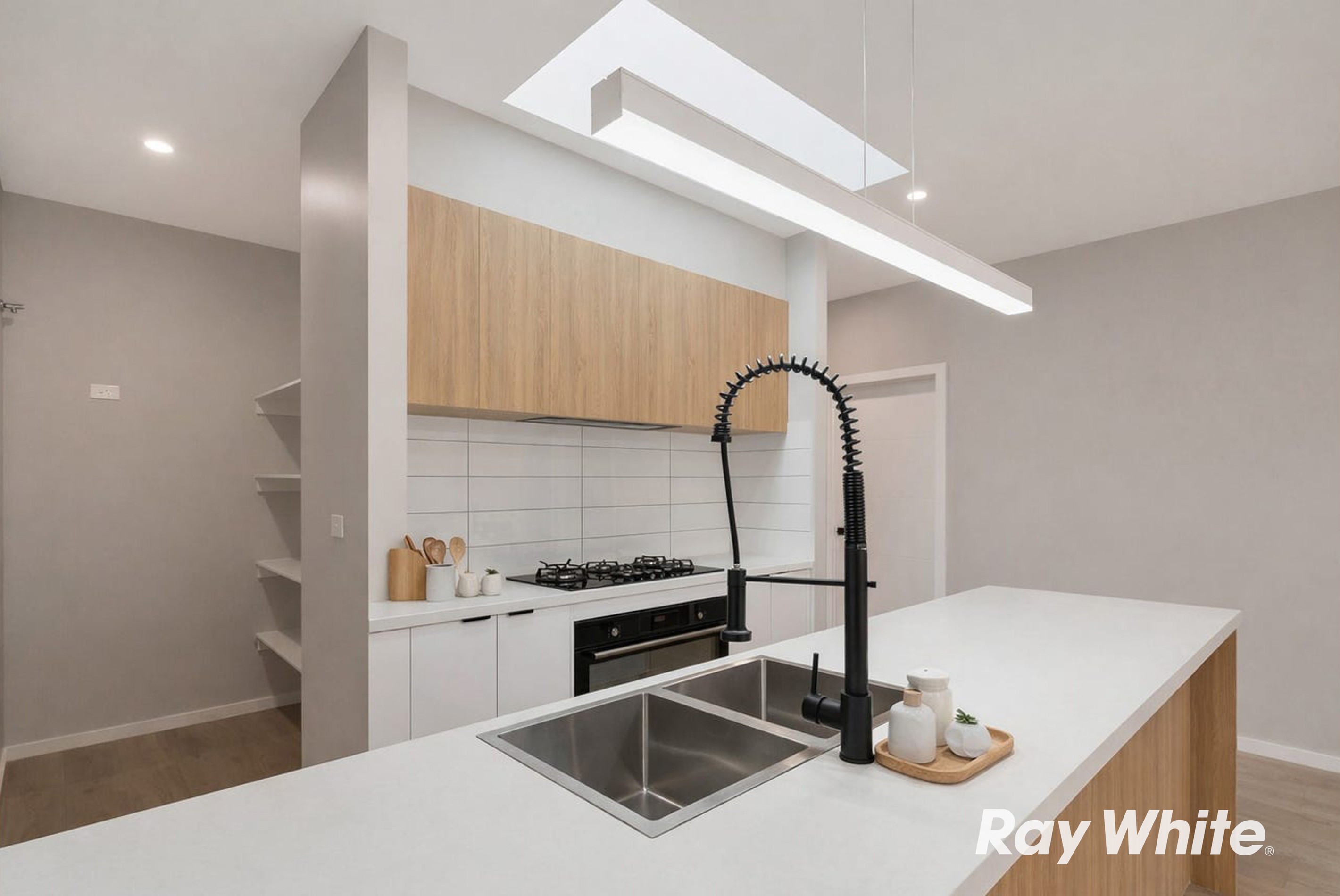 18 Keppels Road, Donnybrook, VIC 3064