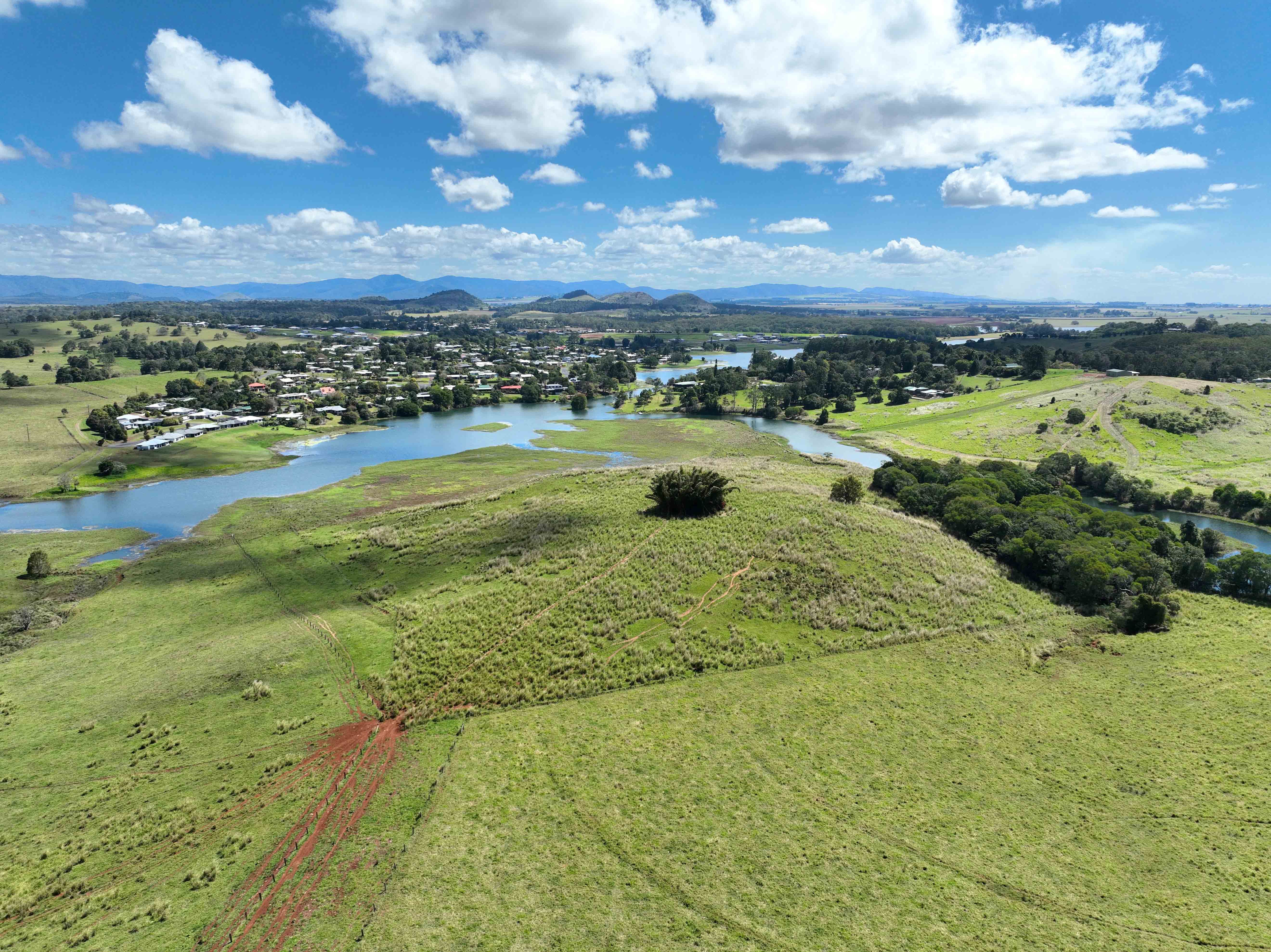 Yungaburra, QLD 4884 — photo from Ray White Rural Atherton