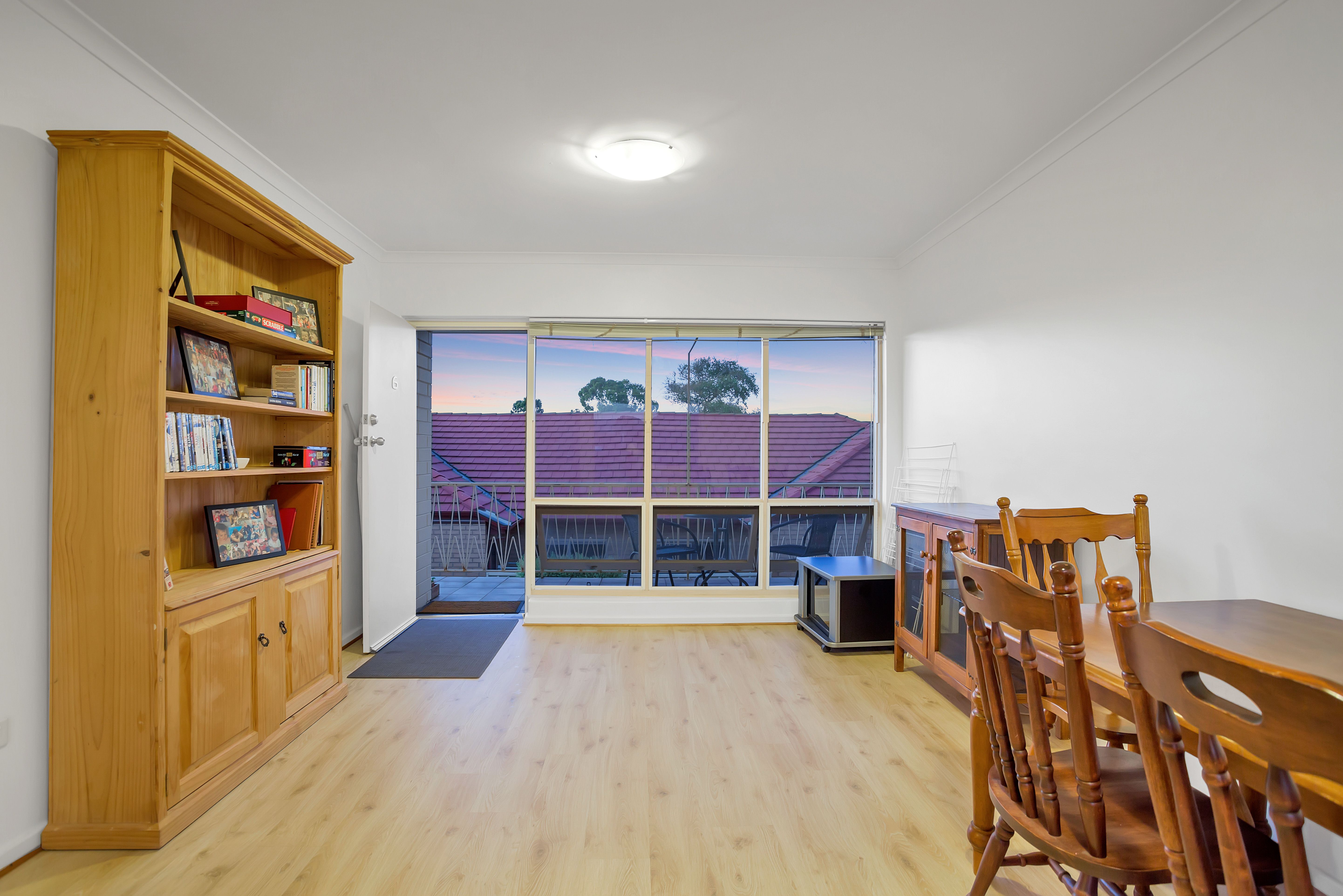 6/11 Edward Street, Glynde, SA 5070