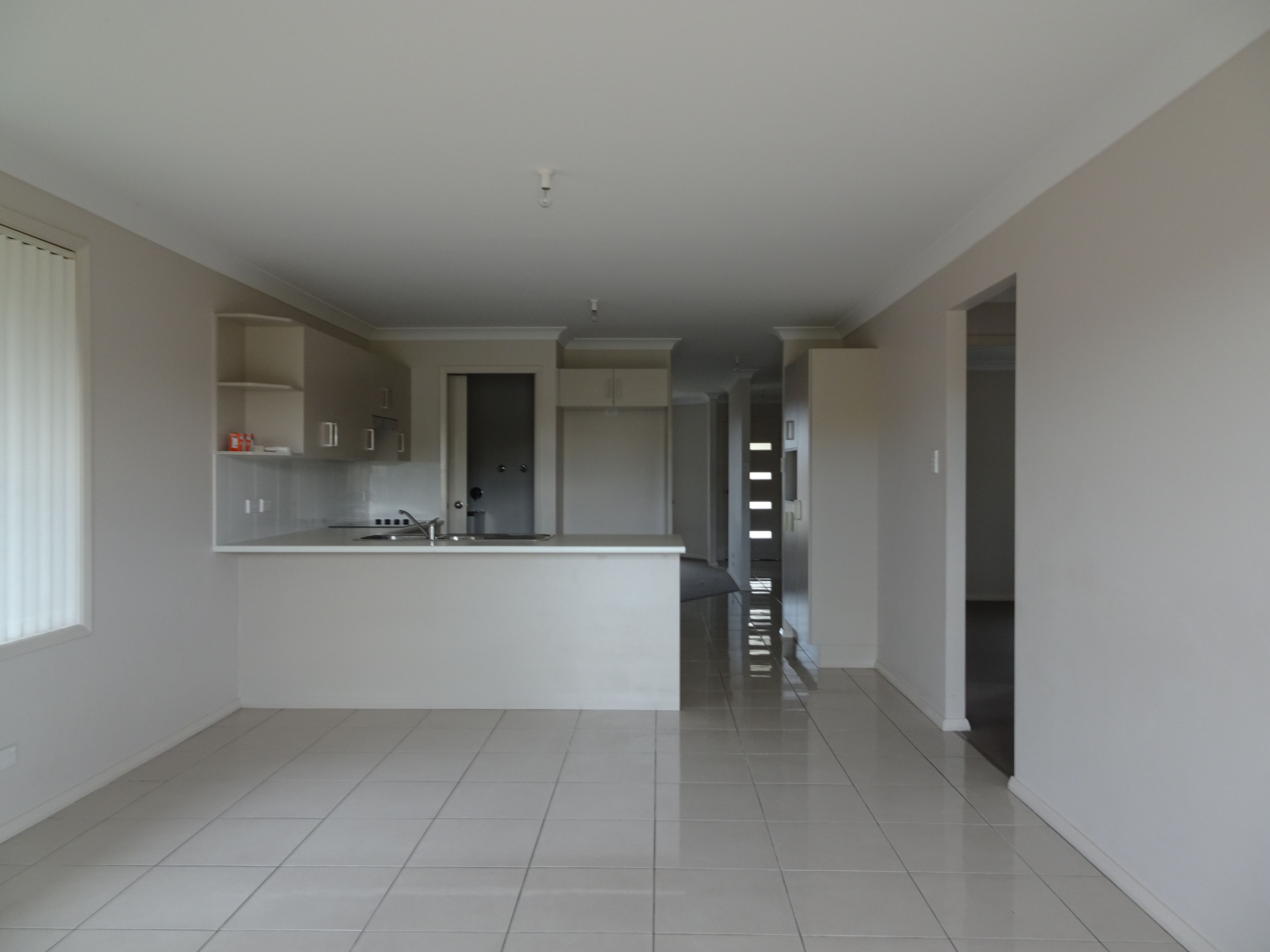 56 Arthur, Worrigee, NSW 2540
