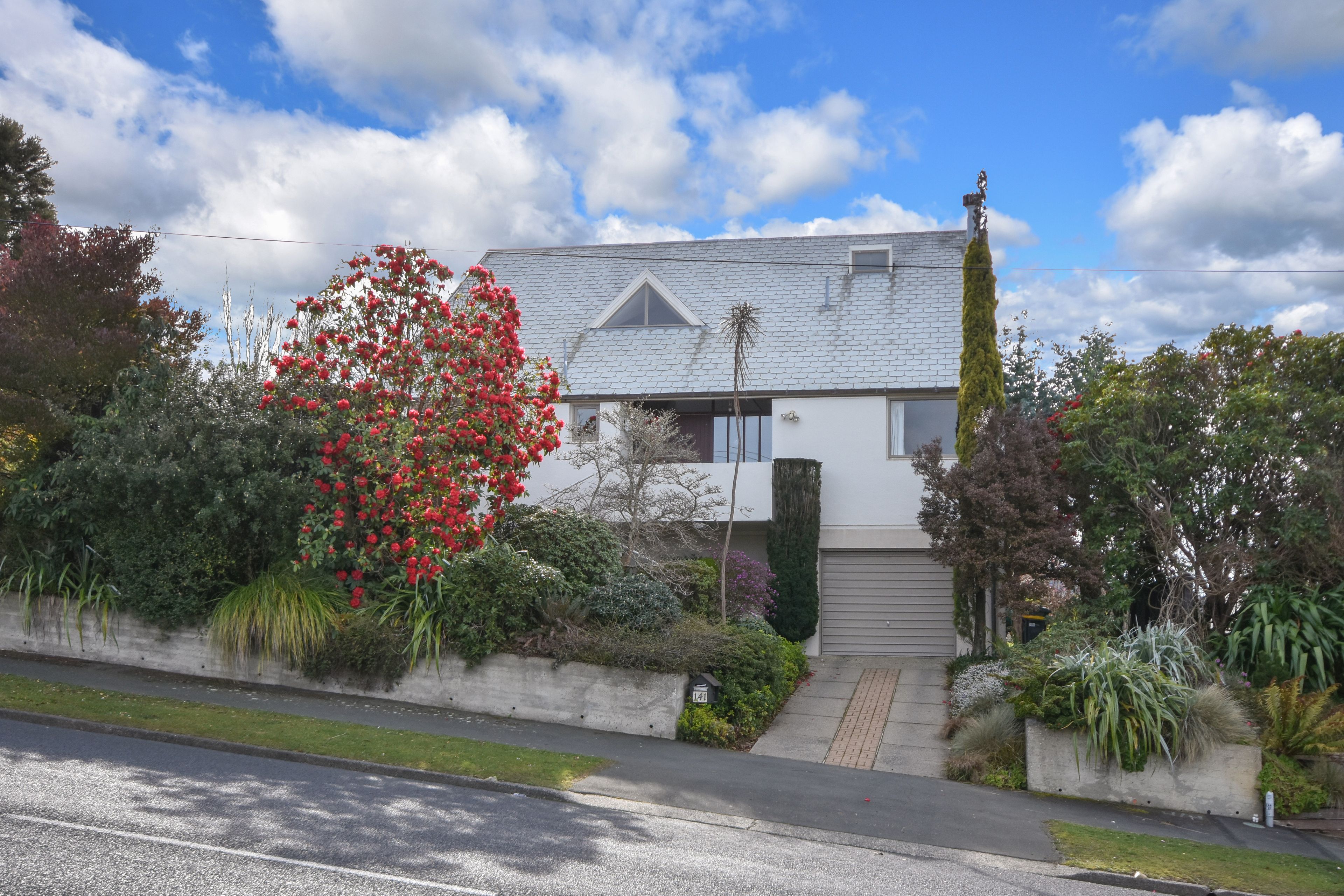141 Balmacewen Road, Waitati, Dunedin City