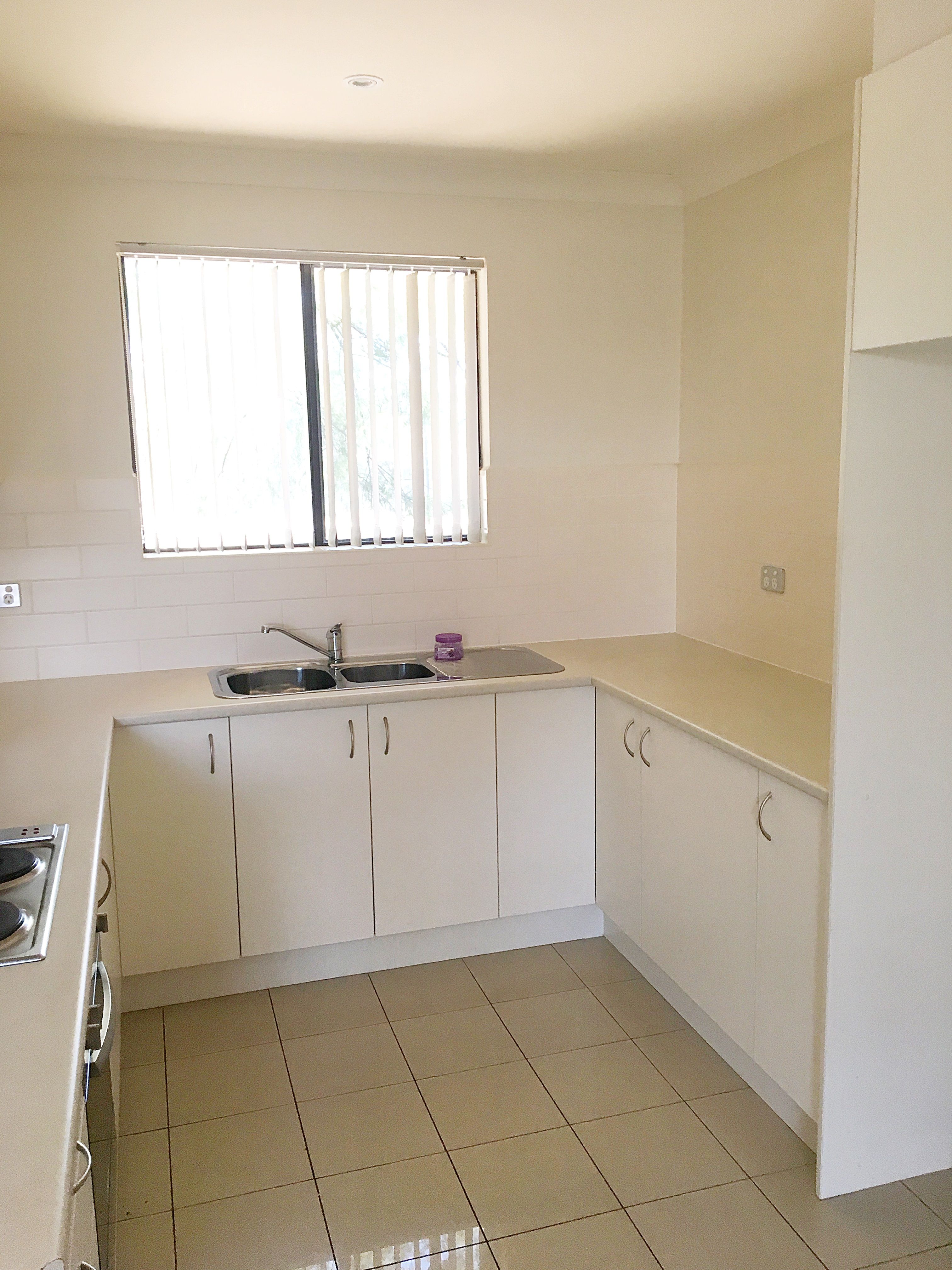 14/172-176 Capper Street, Tumut, NSW 2720