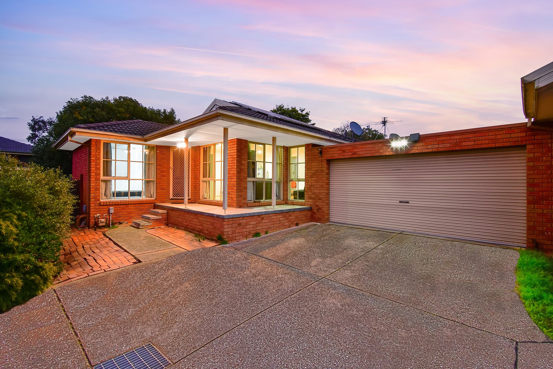 36 Sinclair Road, Bayswater VIC 3153