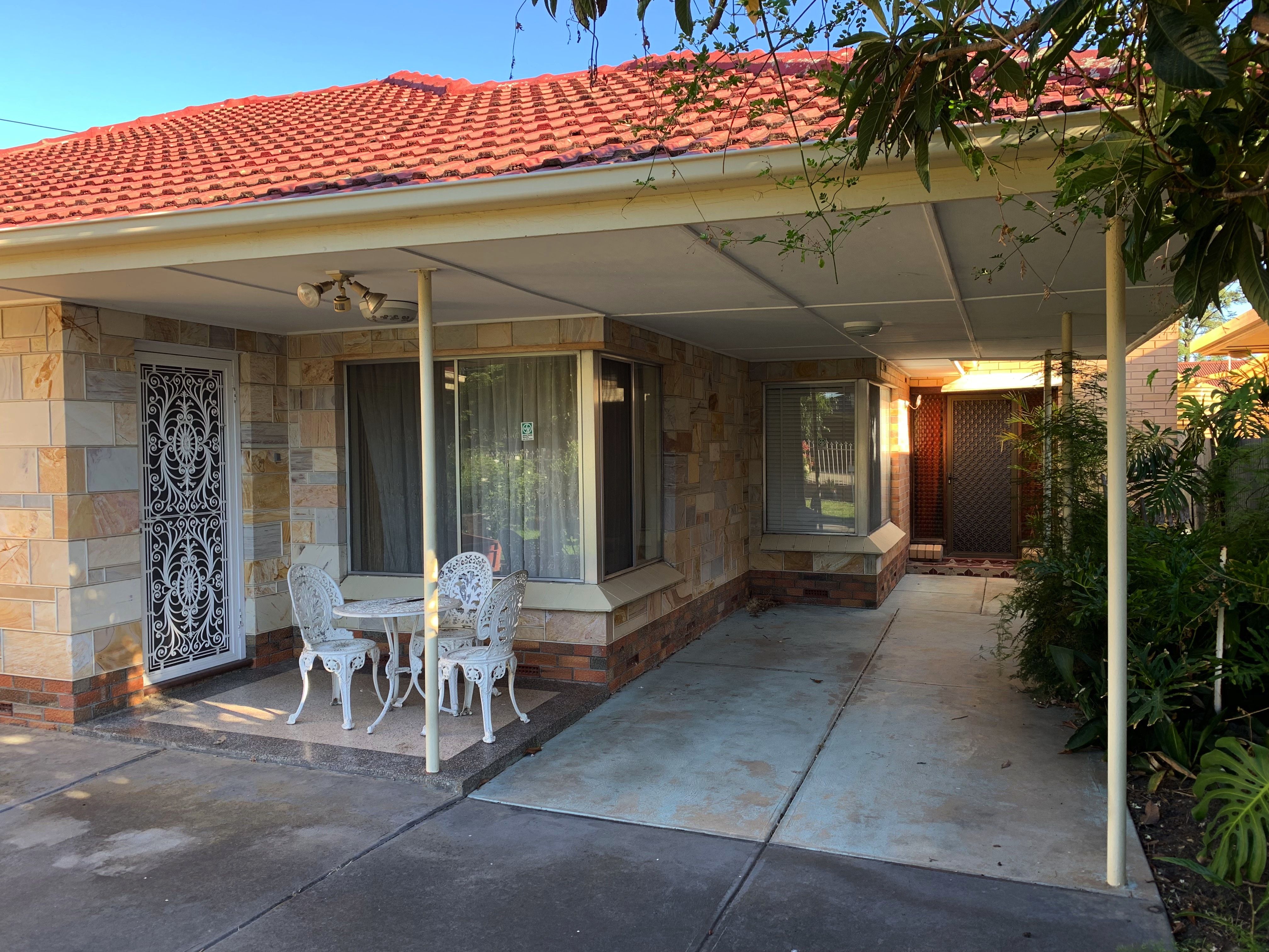 74 Hawson Avenue, North Plympton, SA 5037