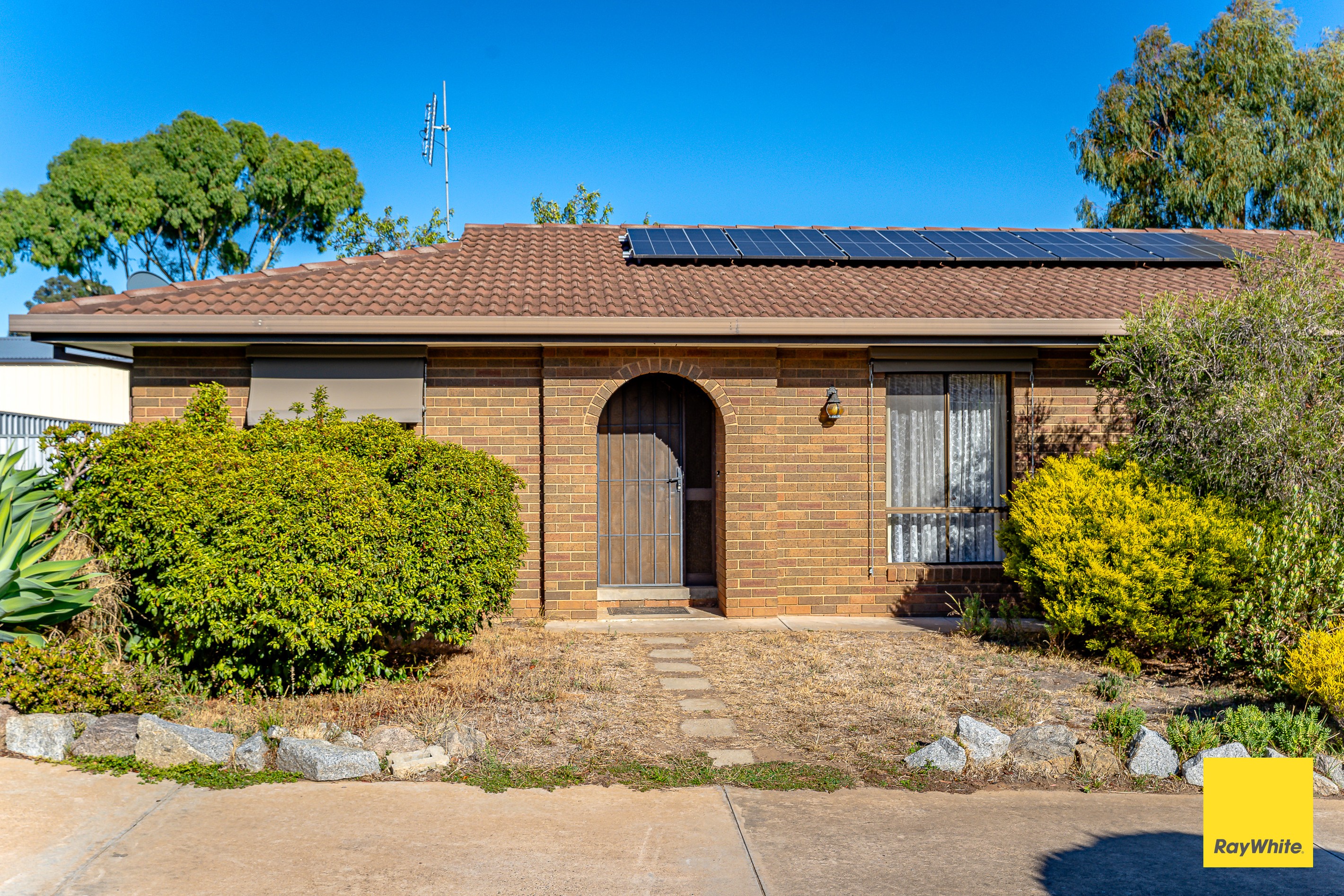 3/87 Marong Road, Golden Square, VIC 3555