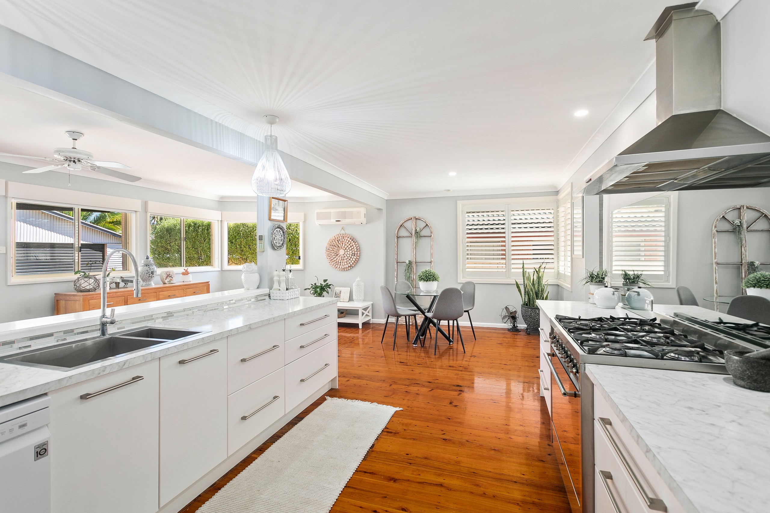 20 Amaral Avenue, Albion Park, NSW 2527