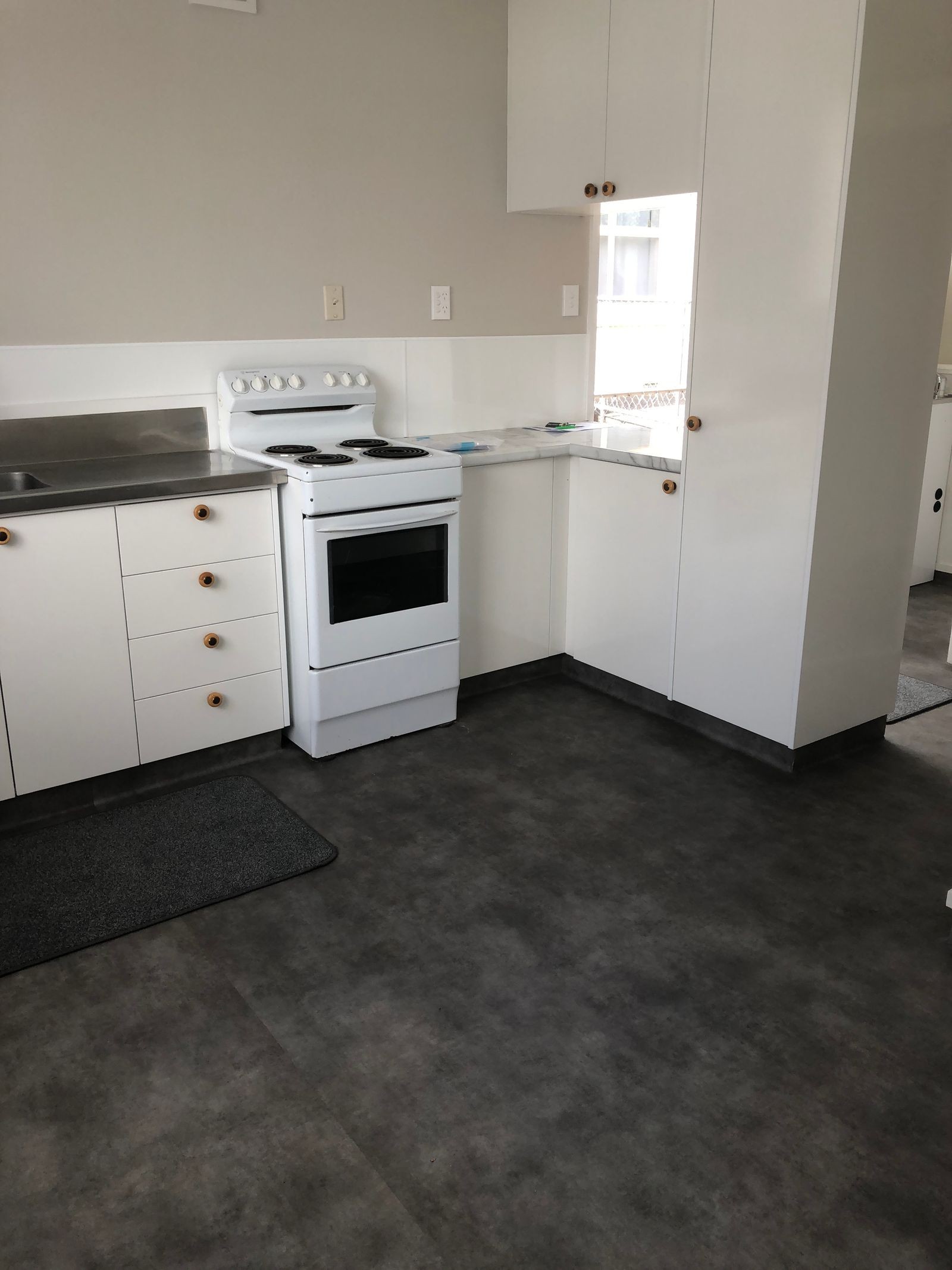 34a Ellicott Road, Nawton, Hamilton City