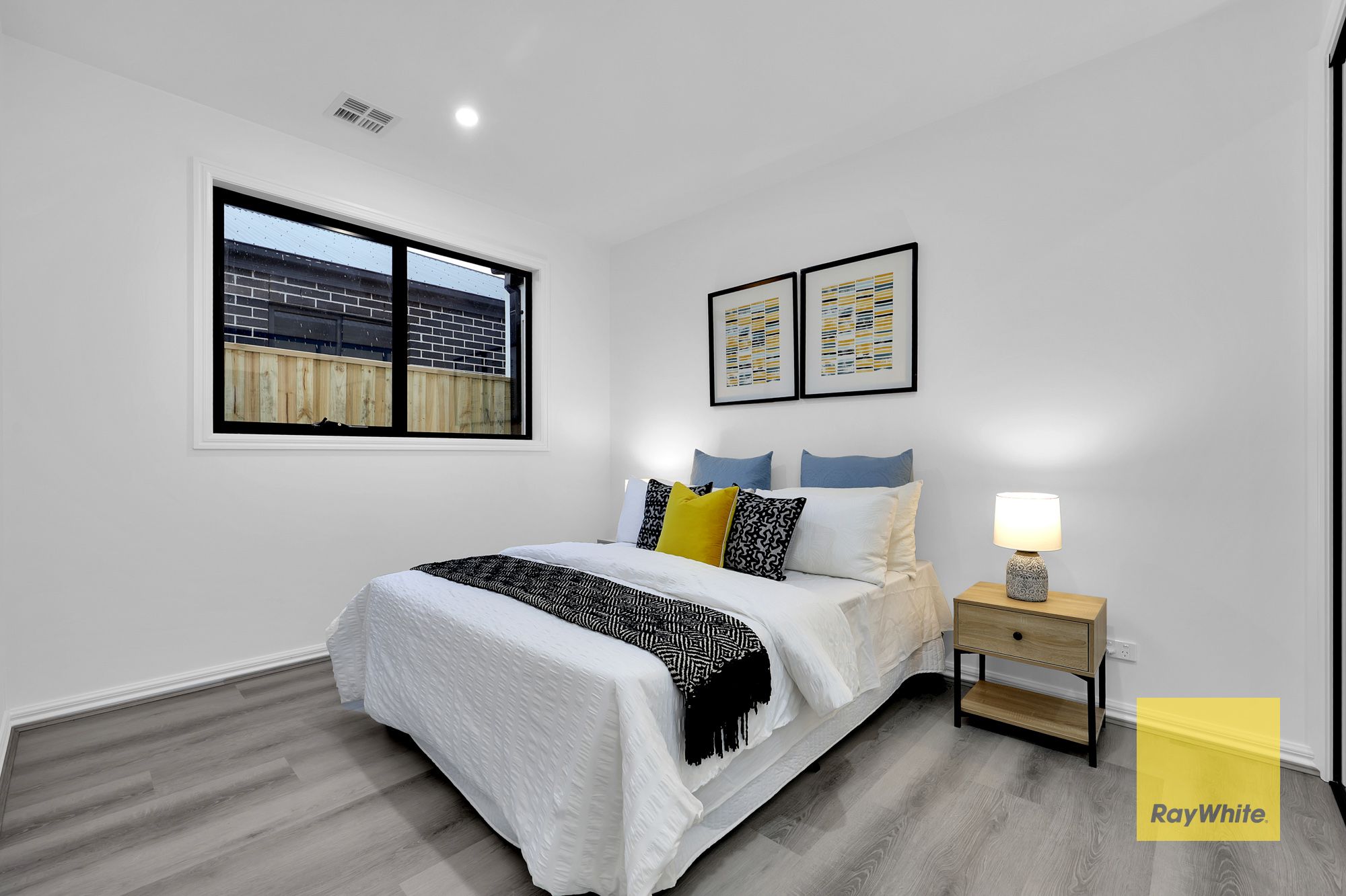 18 Darter Street — photo 12 of 21