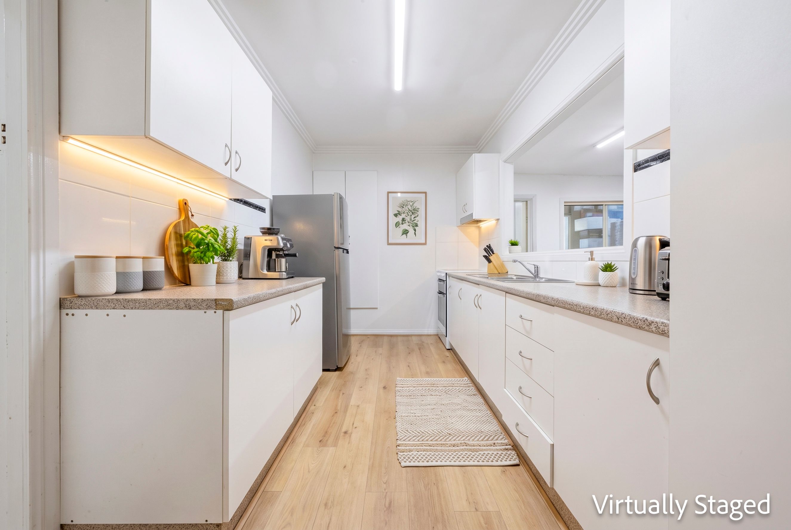 6 Prospect Crescent — photo 25 of 30