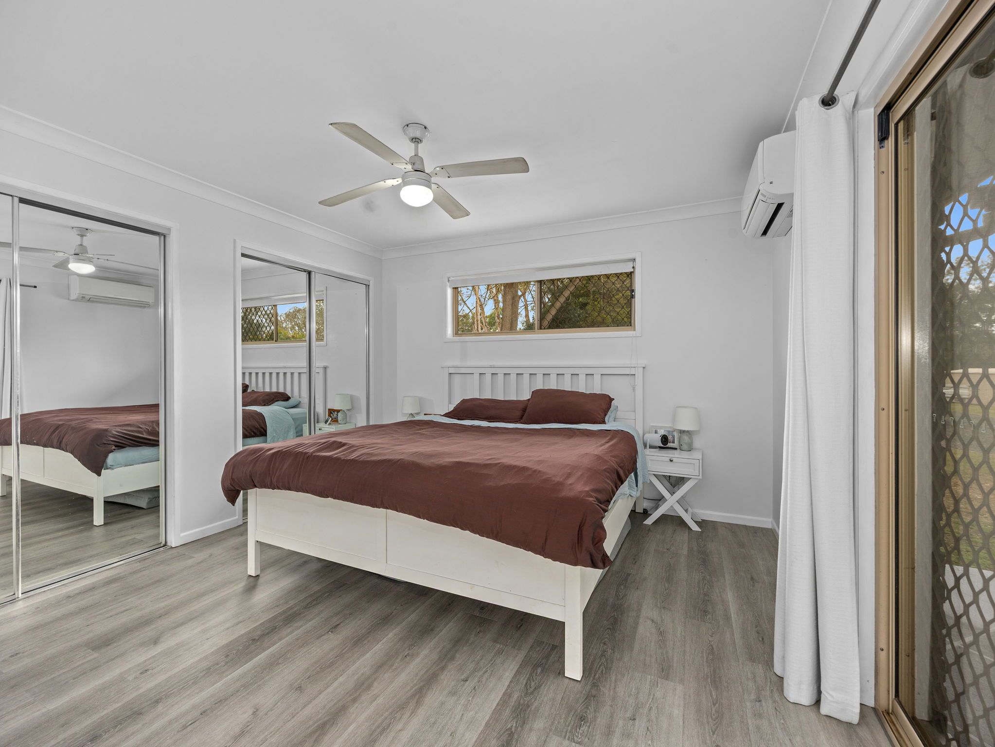 79 South Queensborough Parade — photo 8 of 24