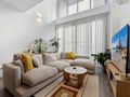 Low Maintenance Modern Living! - Penrith