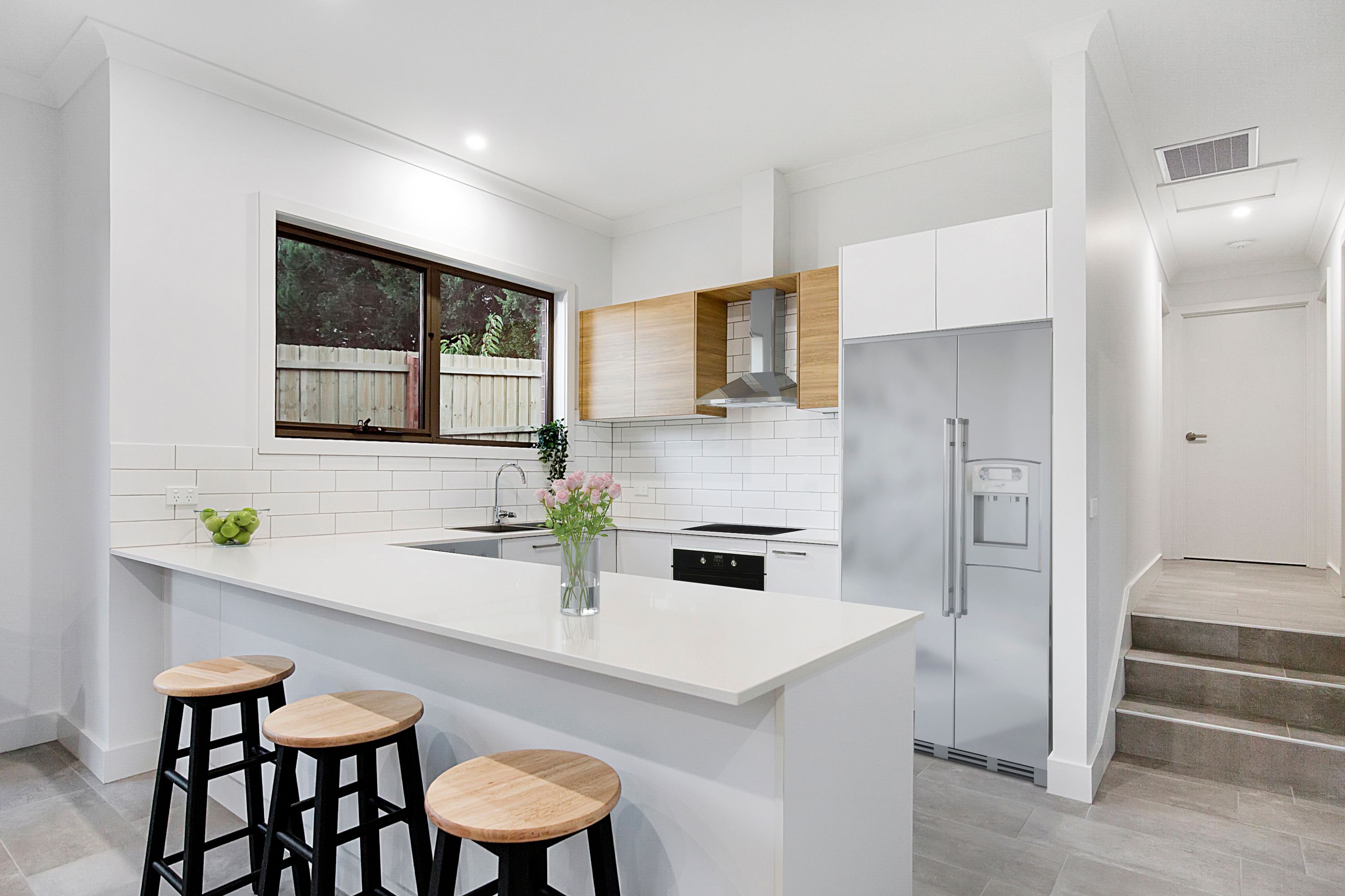 9B Green Acres Court, Langwarrin VIC 3910