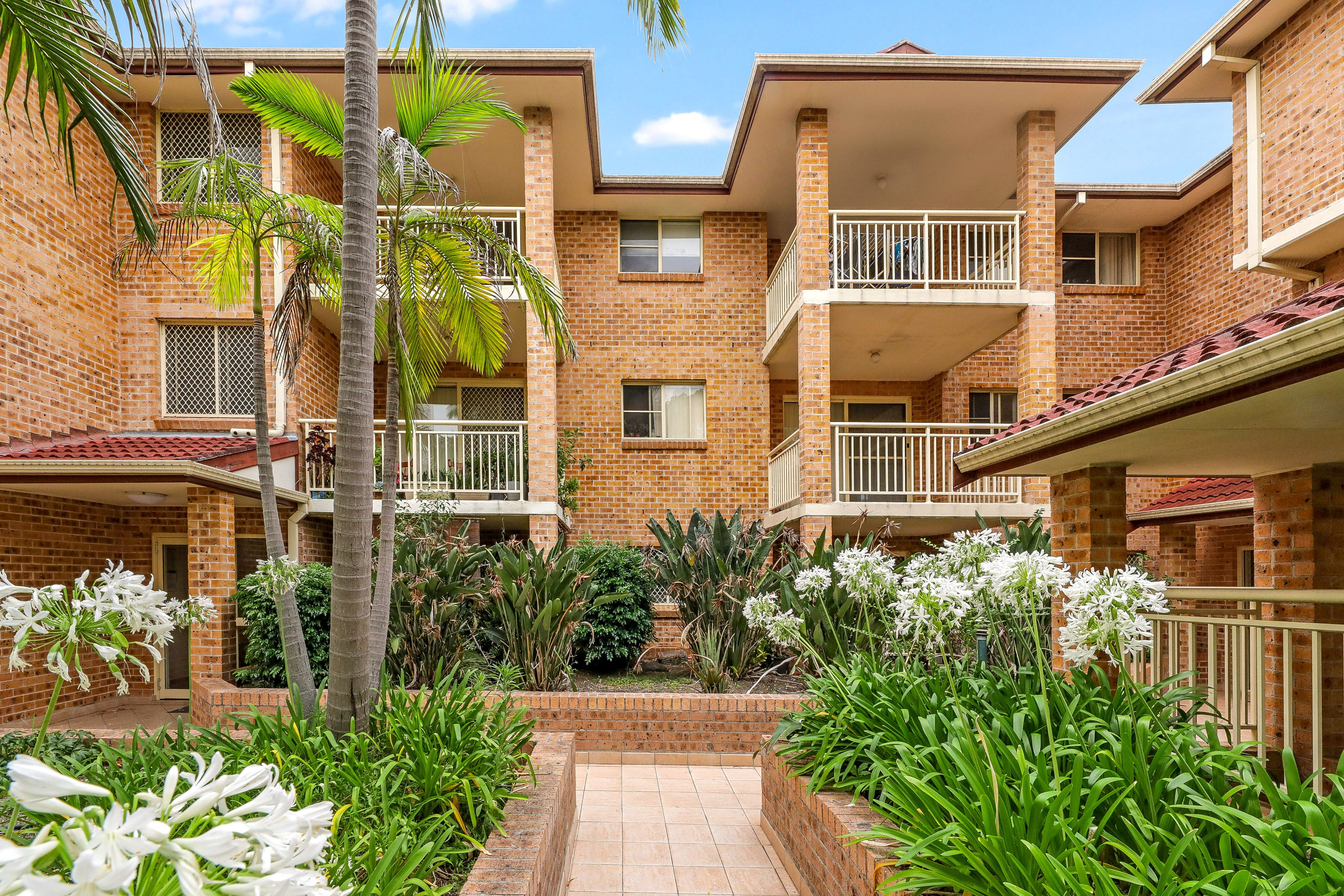 34 Graham Road, Narwee NSW 2209