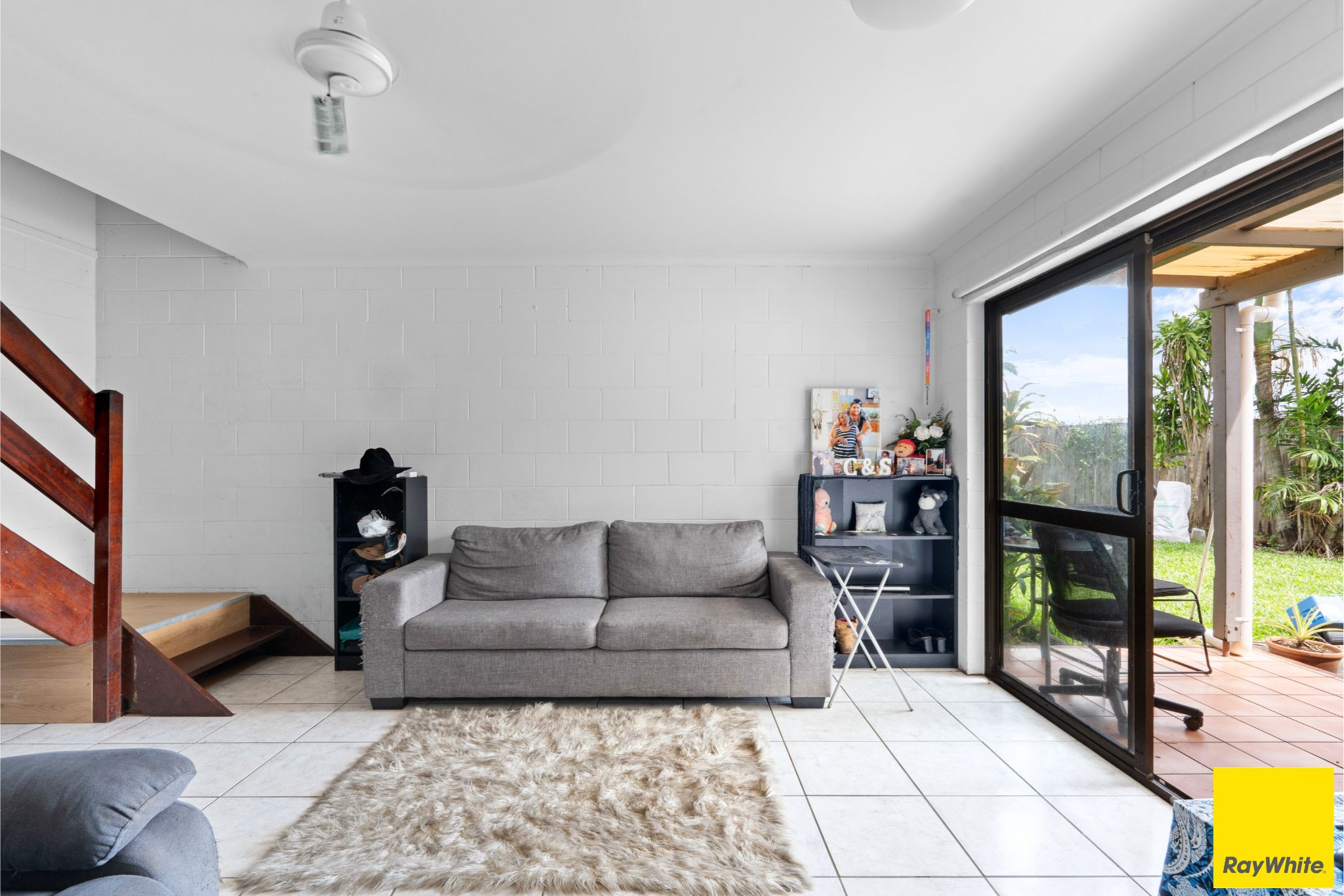 9/7 Rigg Street, Woree, QLD 4868