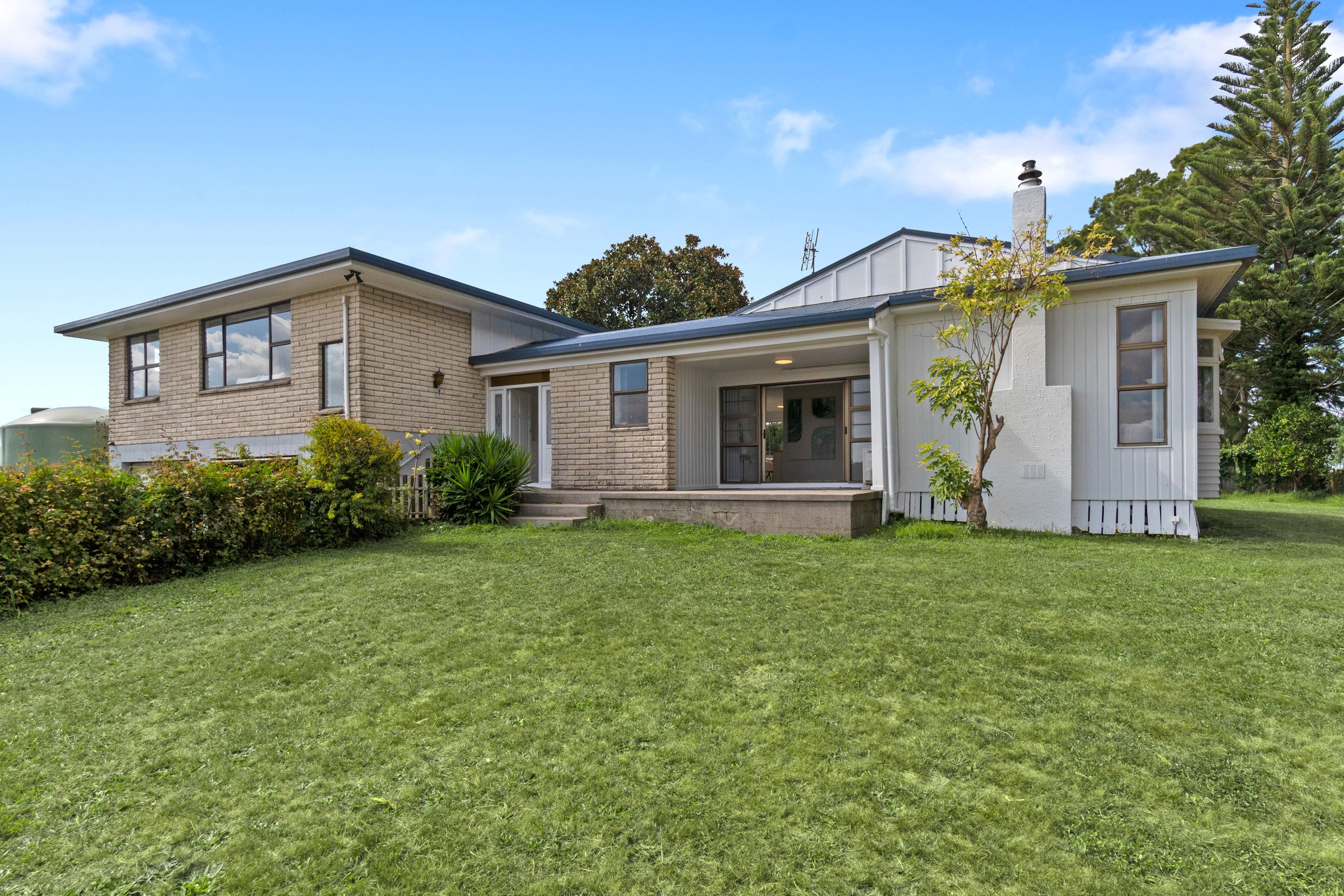 3001B State Highway 2, Waitakaruru, Hauraki District