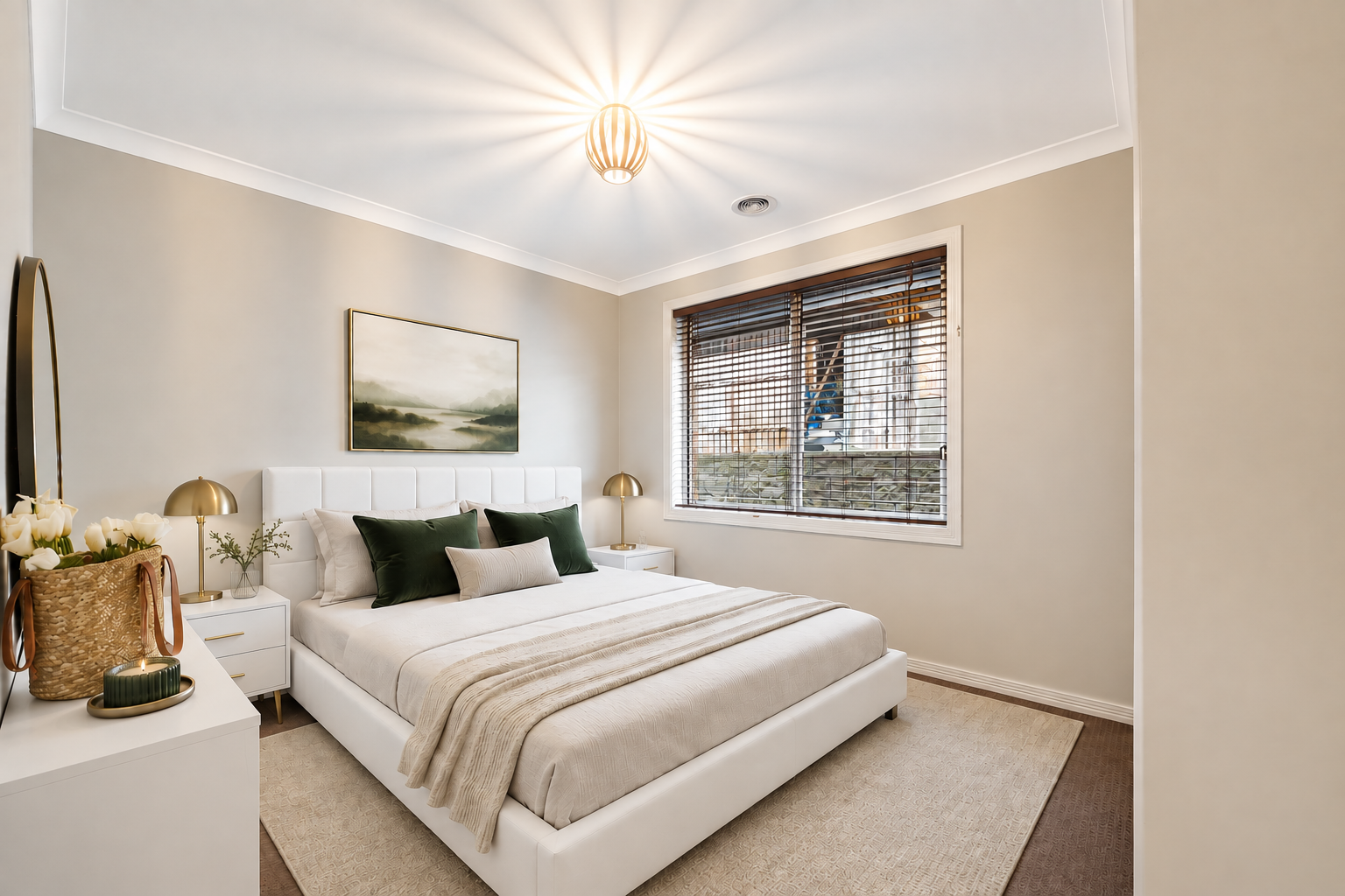 7 Newland Street — photo 16 of 25
