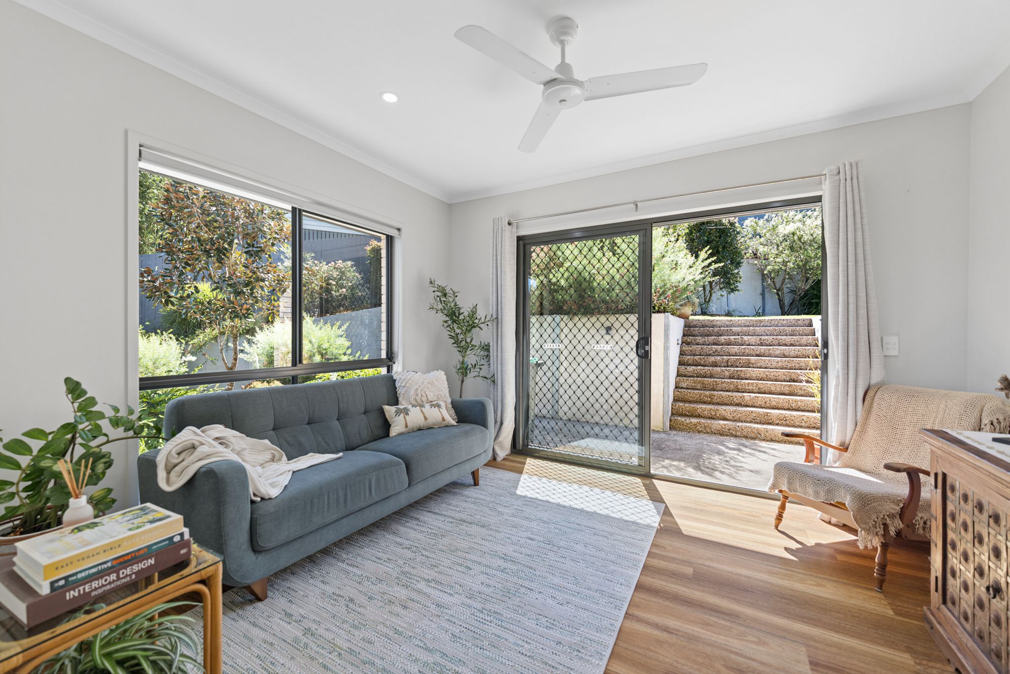 41 Water Gum Crescent — photo 4 of 28