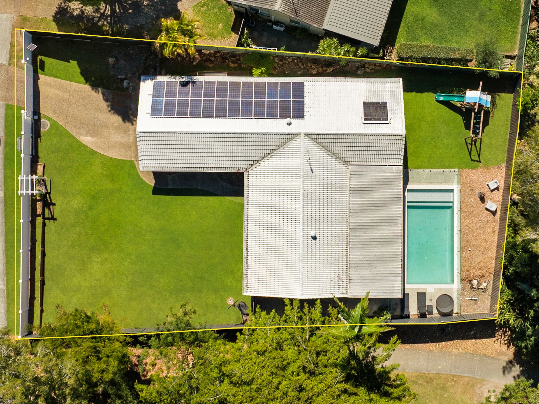 6 Cottesloe Drive — photo 18 of 27
