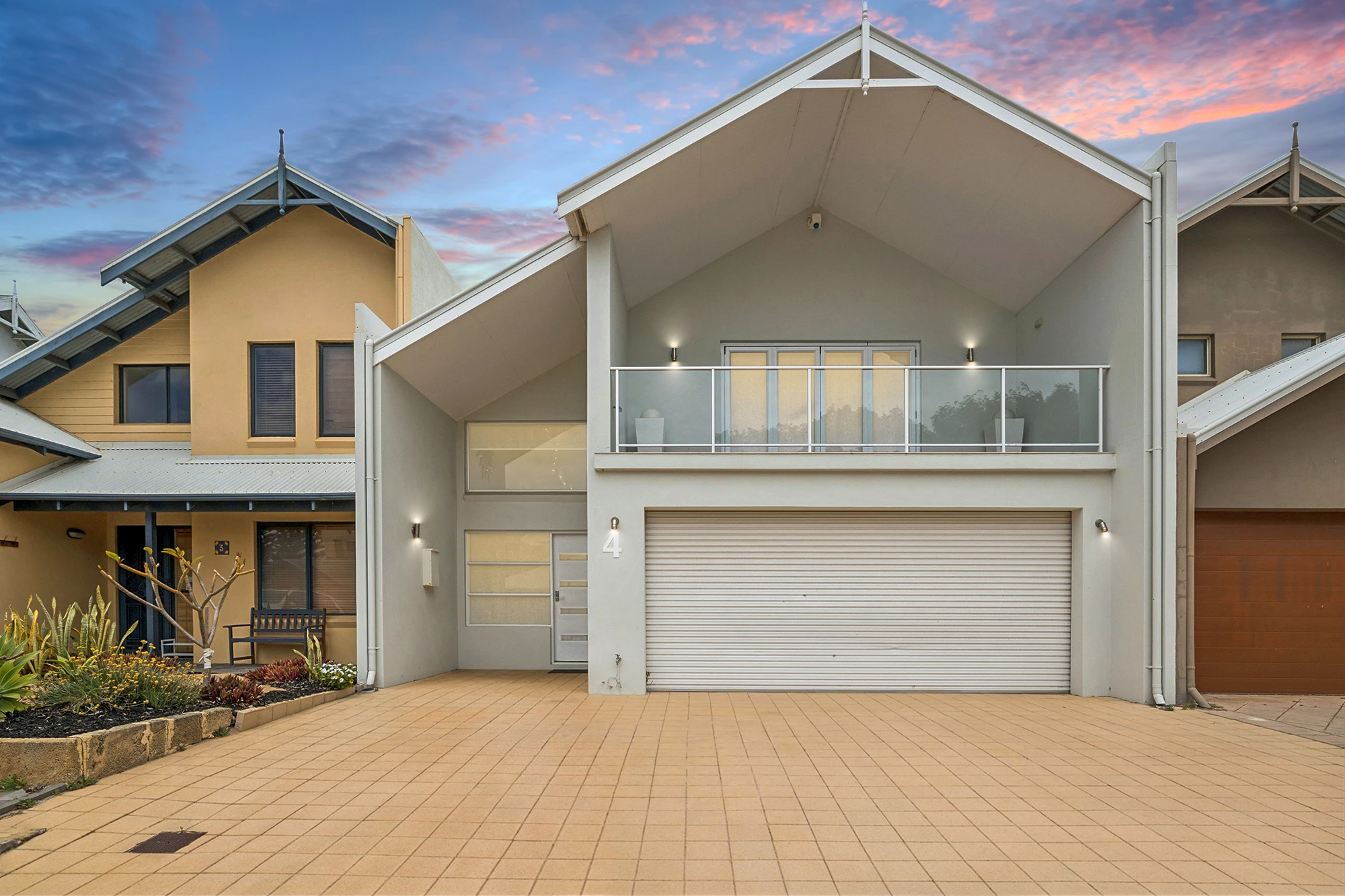 4/2 Robertson Road, Ledge Point, WA 6043