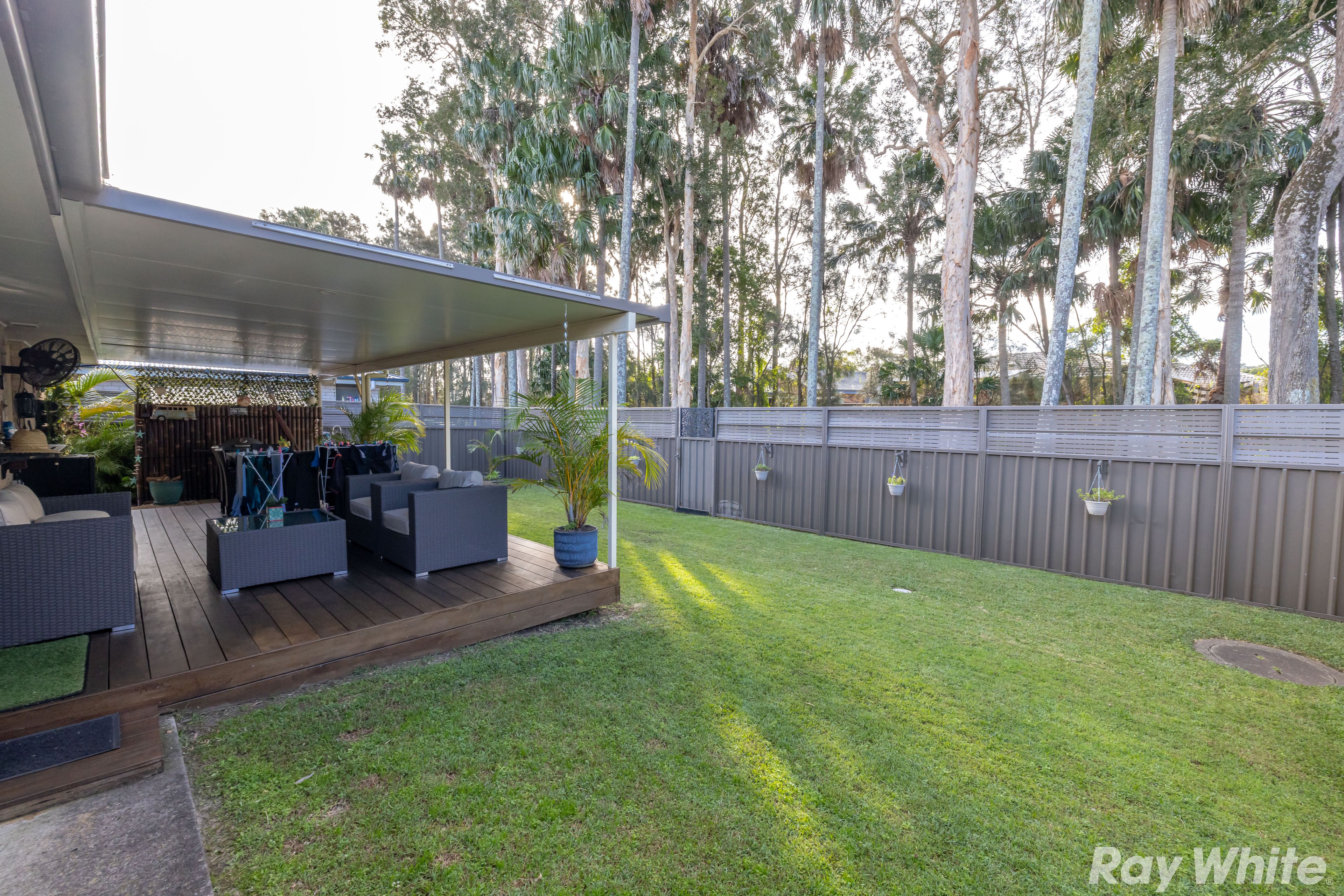 33 Susella Crescent, Tuncurry, NSW 2428