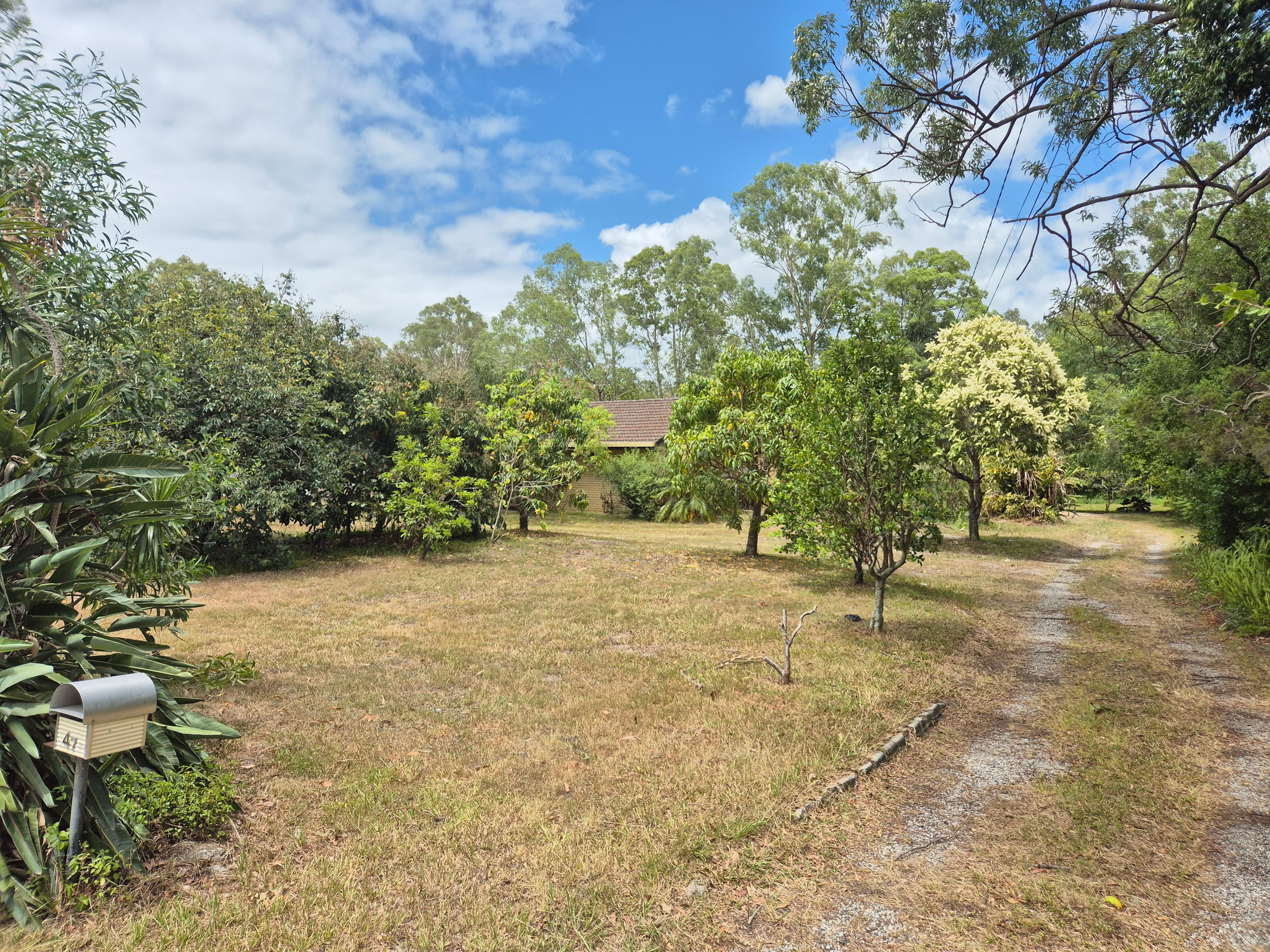 45-47 Timor Avenue, Loganholme, QLD 4129