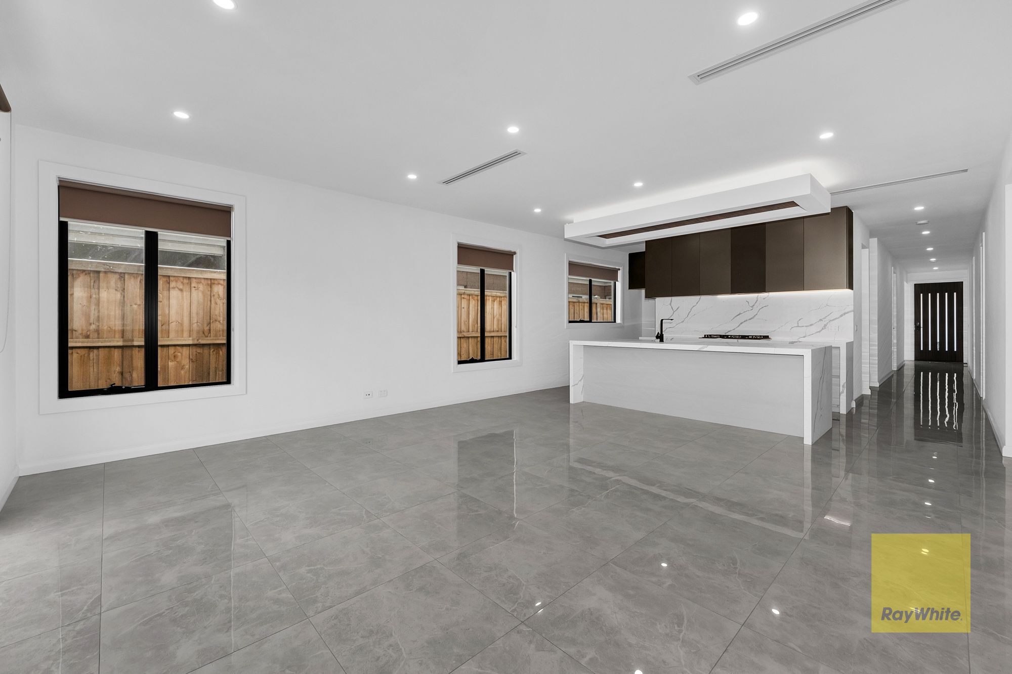 19 Burgess Road — photo 12 of 19