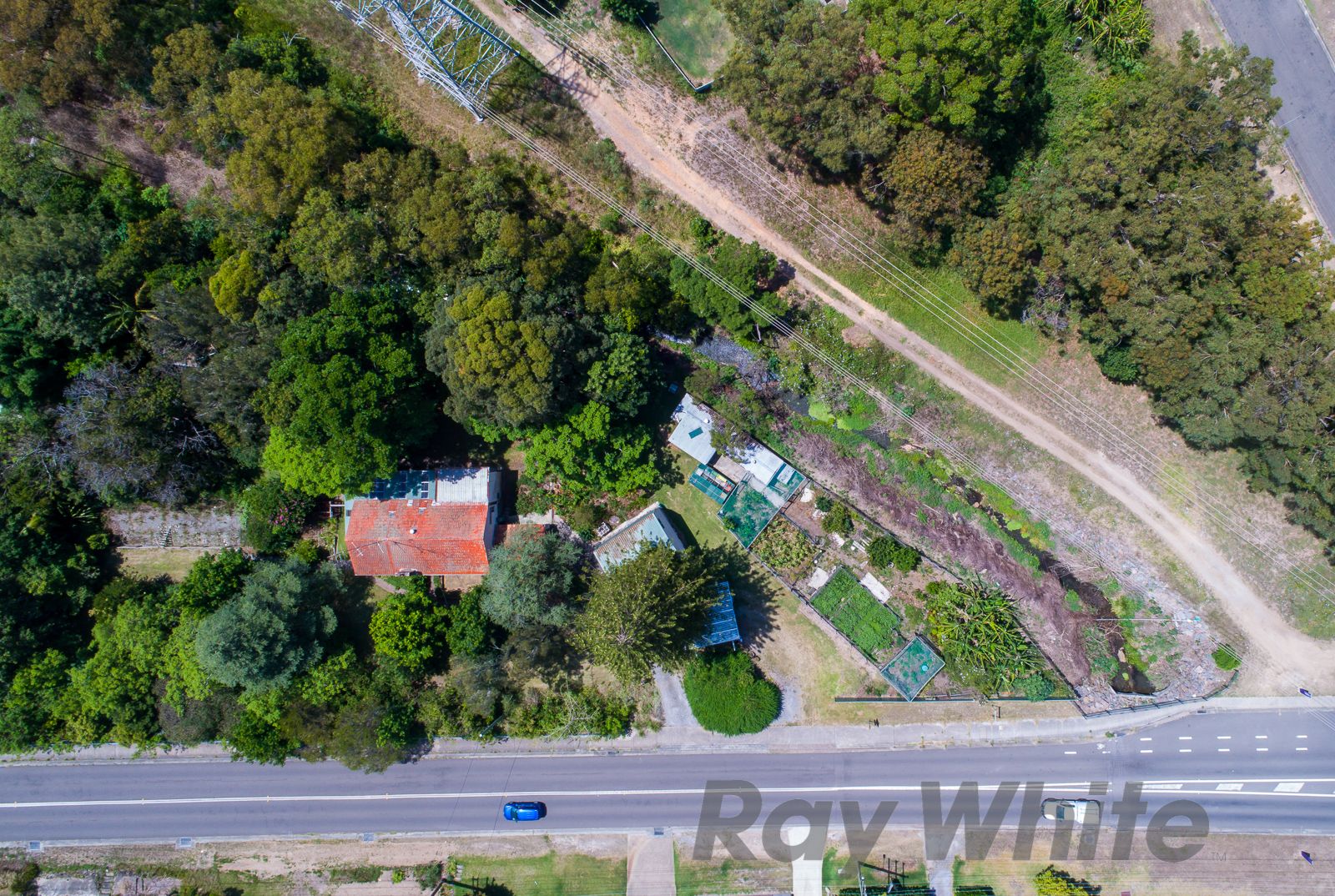 76 Kahibah Road, Highfields, NSW 2289
