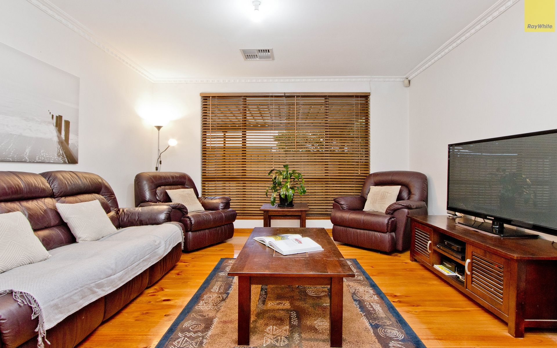 1/38 Katoomba Terrace, Largs North, SA 5016
