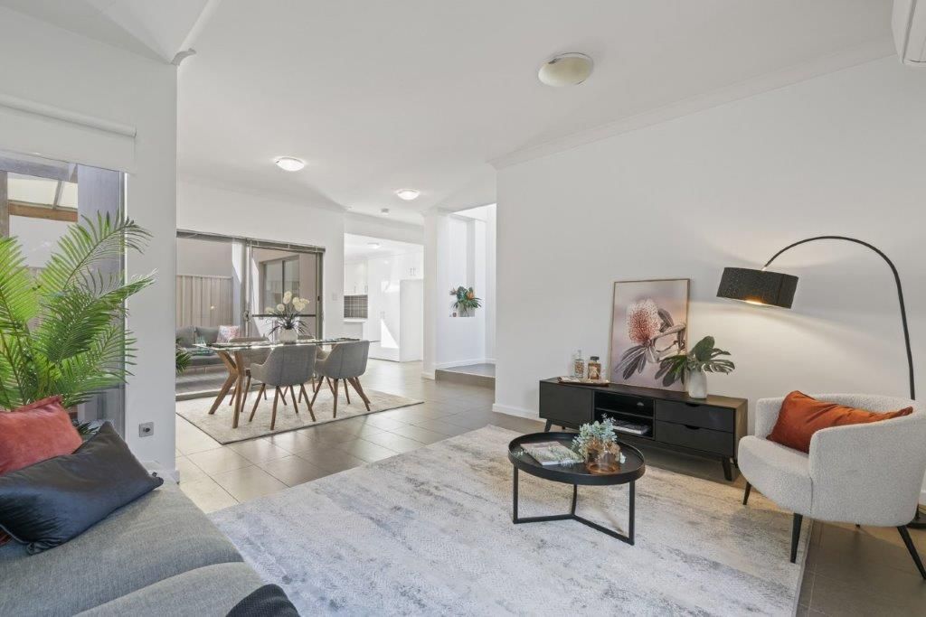 101B Duke Street, Scarborough, WA 6019