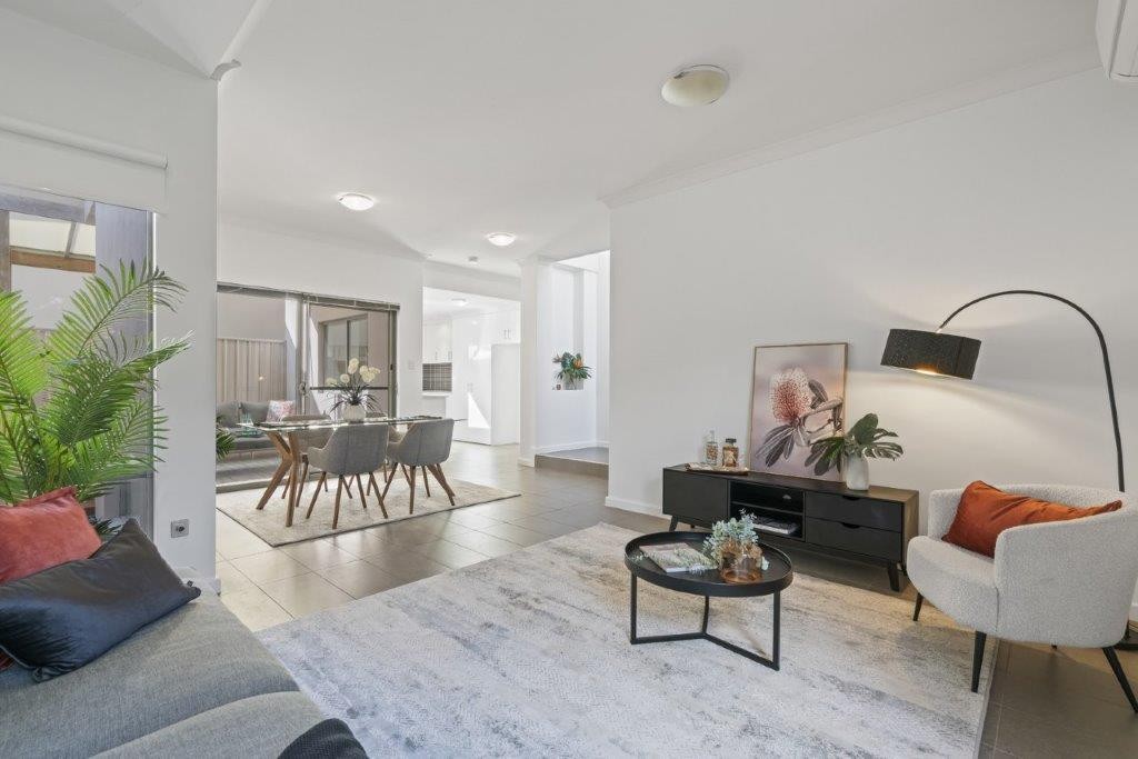 101B Duke Street, Scarborough, WA 6019