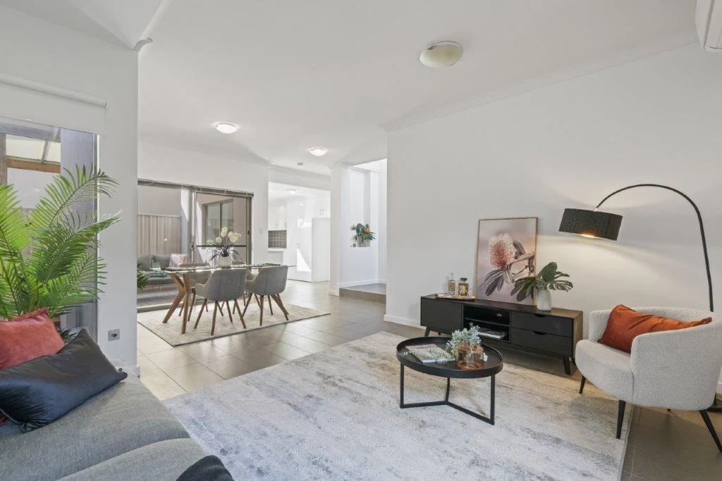 101B Duke Street, Scarborough, WA 6019