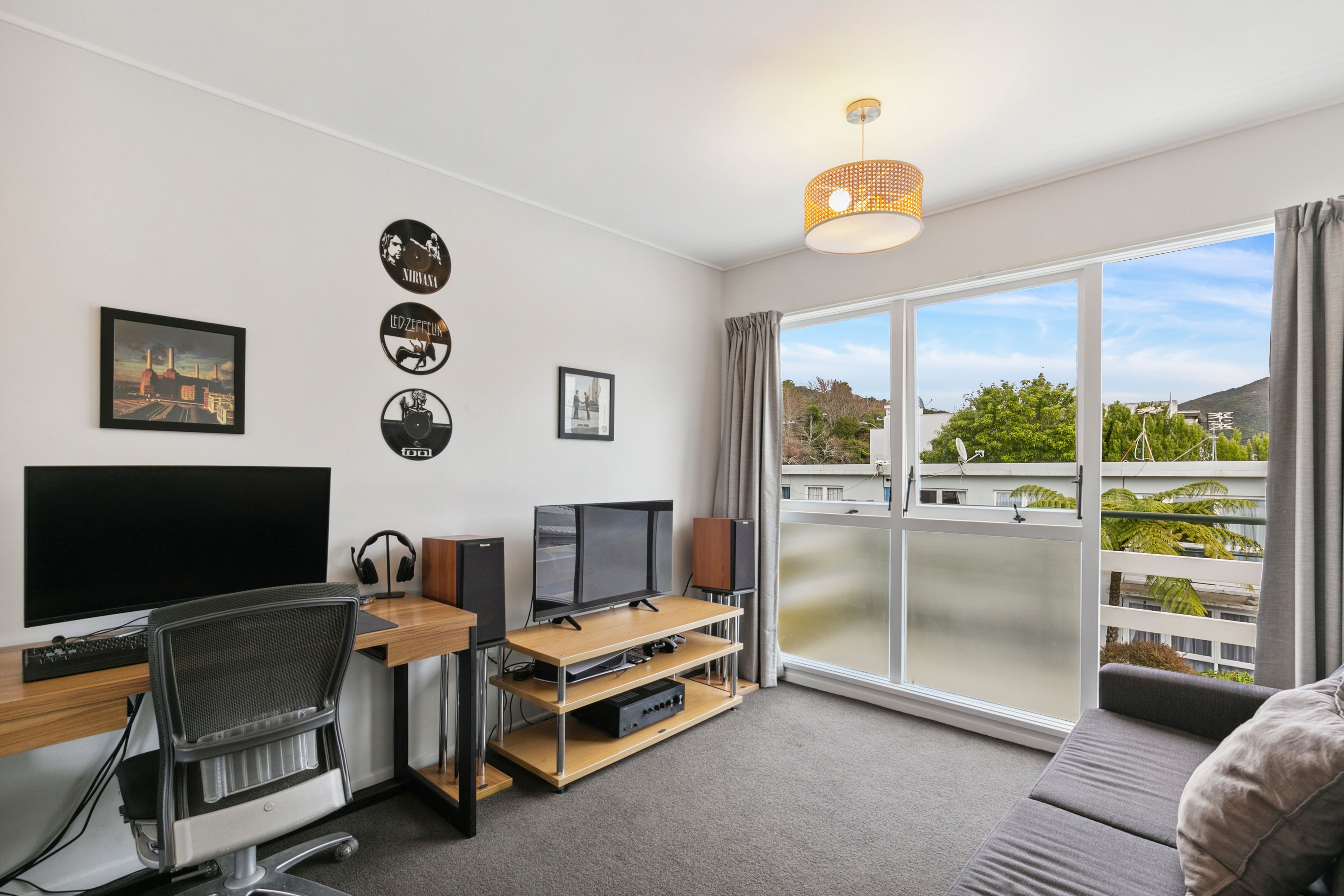 19/306 Karori Road, Karori, Wellington City