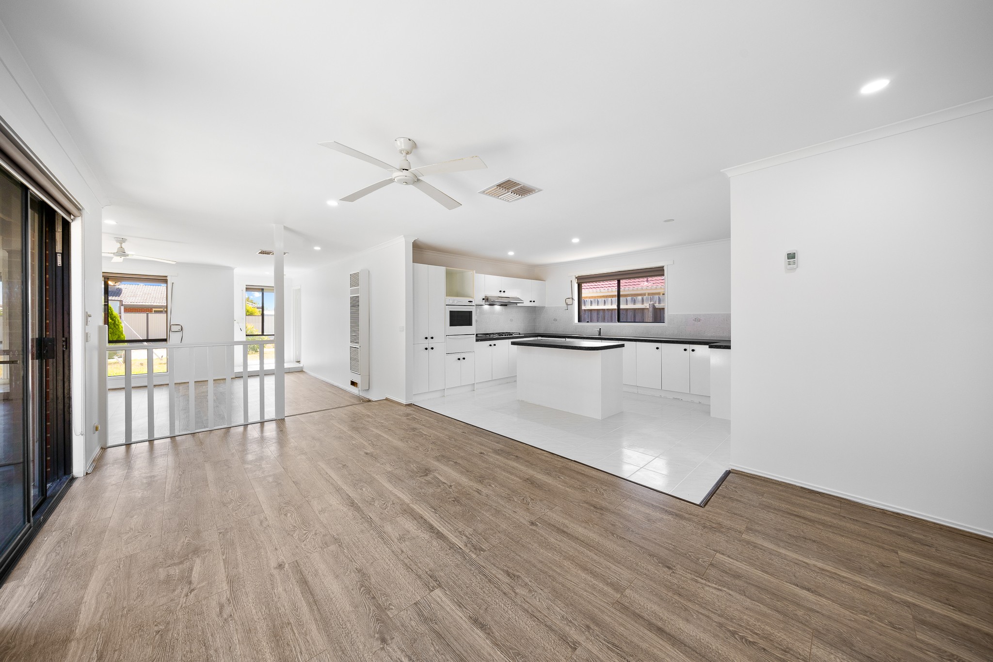 9 Mahogany Close, Hampton Park, VIC 3976