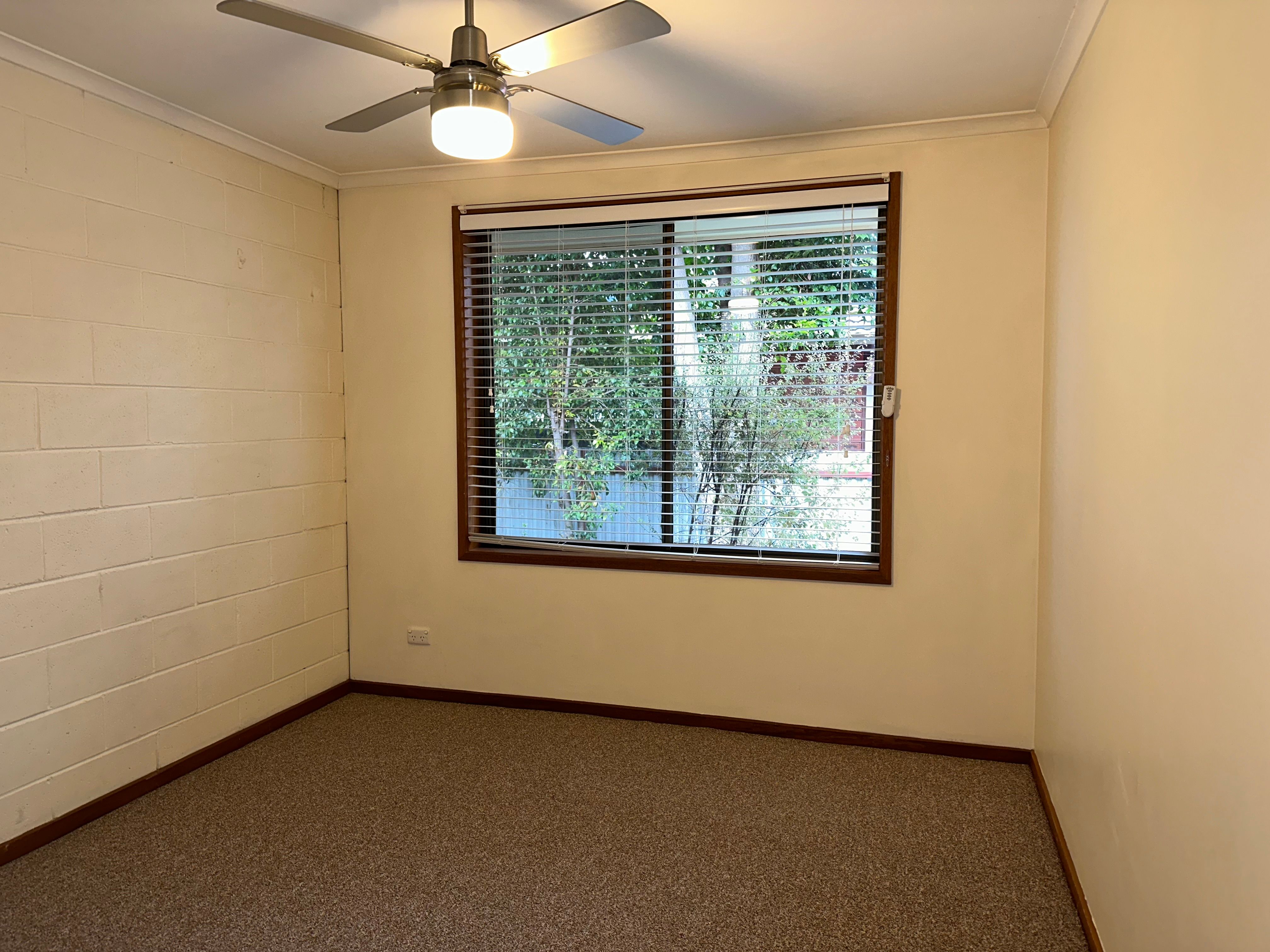4/612 Hague Street, Lavington, NSW 2641