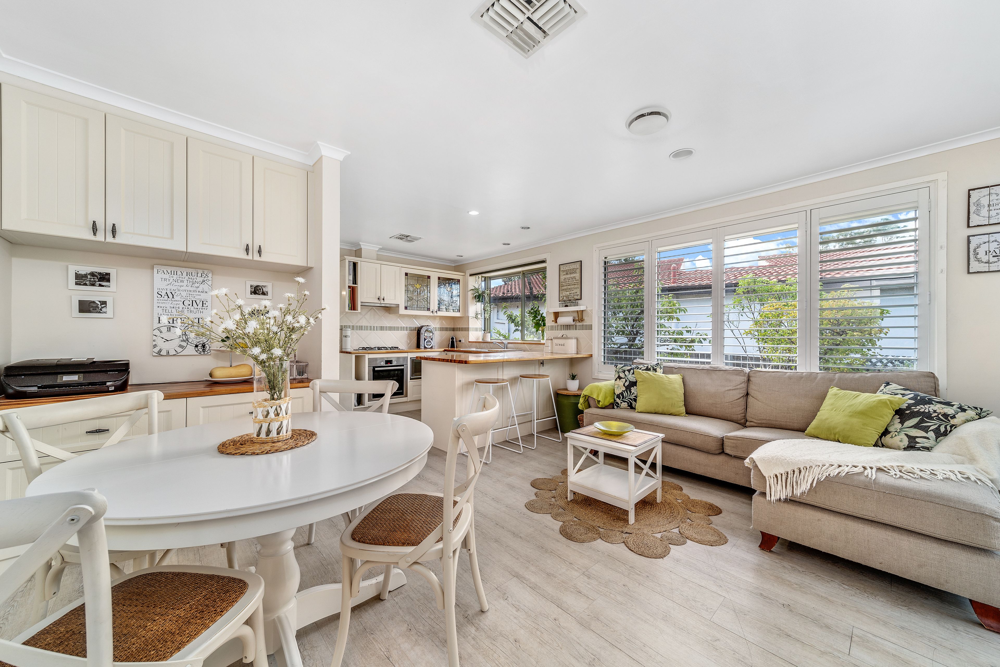 13 Davis Street, Weetangera, ACT 2614