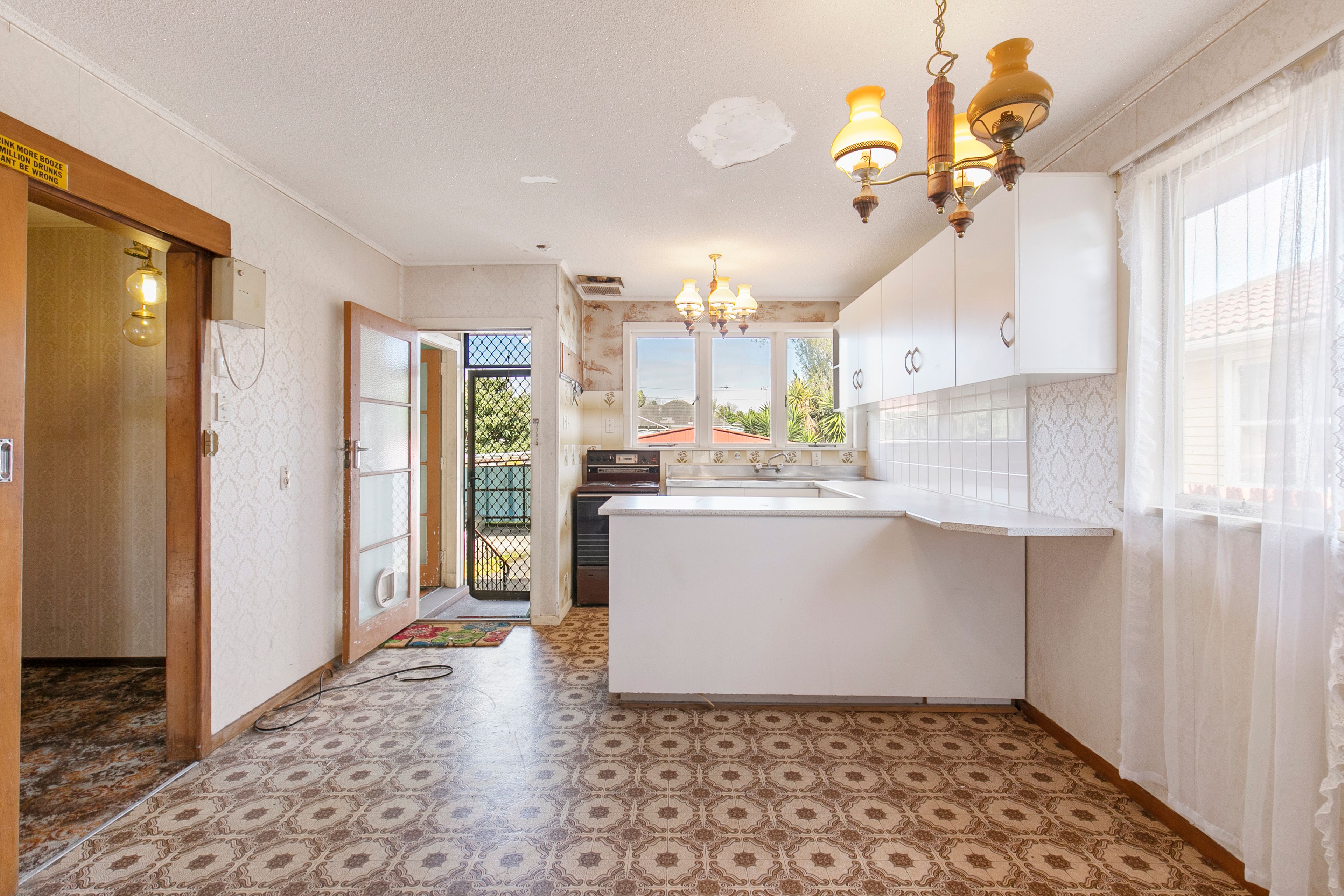 10 Toatoa Place, Mangere Bridge, Manukau City