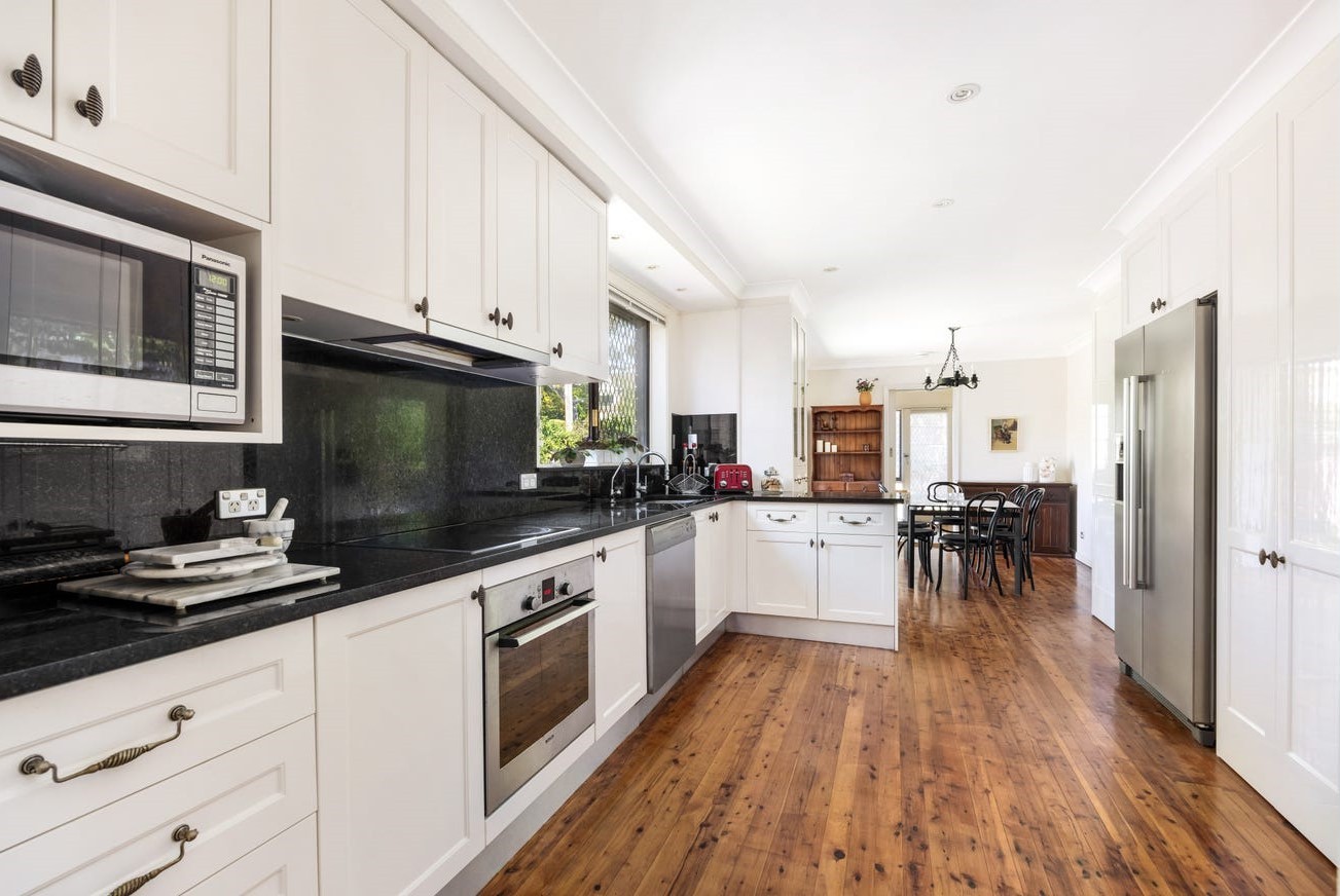 139 Blackbutts Road, Frenchs Forest, NSW 2086