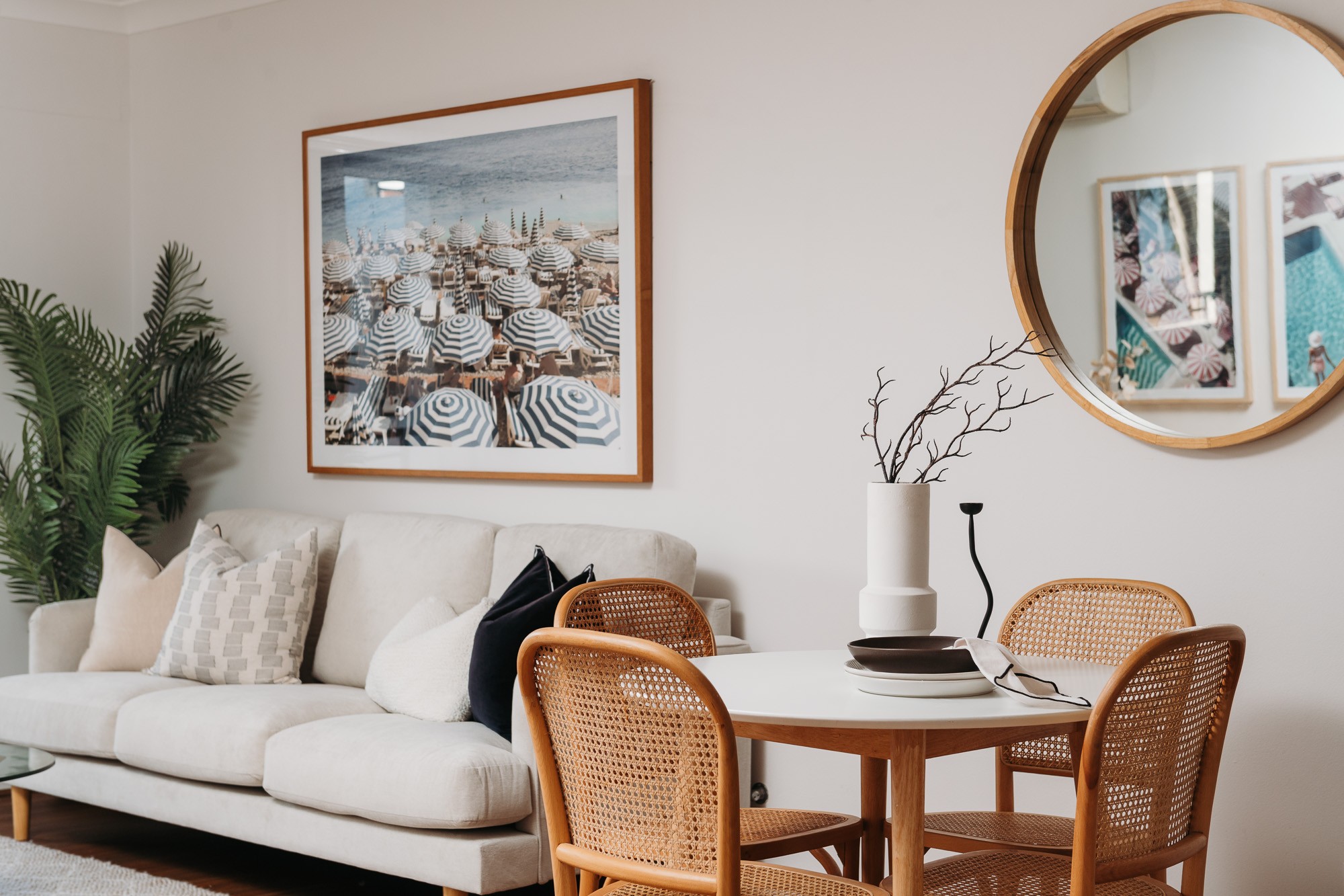 8/10-20 Mackay Street, Caringbah, NSW 2229