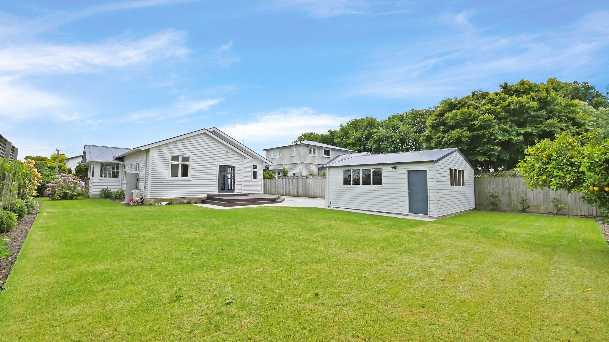 67 St Andrews Square, Strowan, Christchurch City