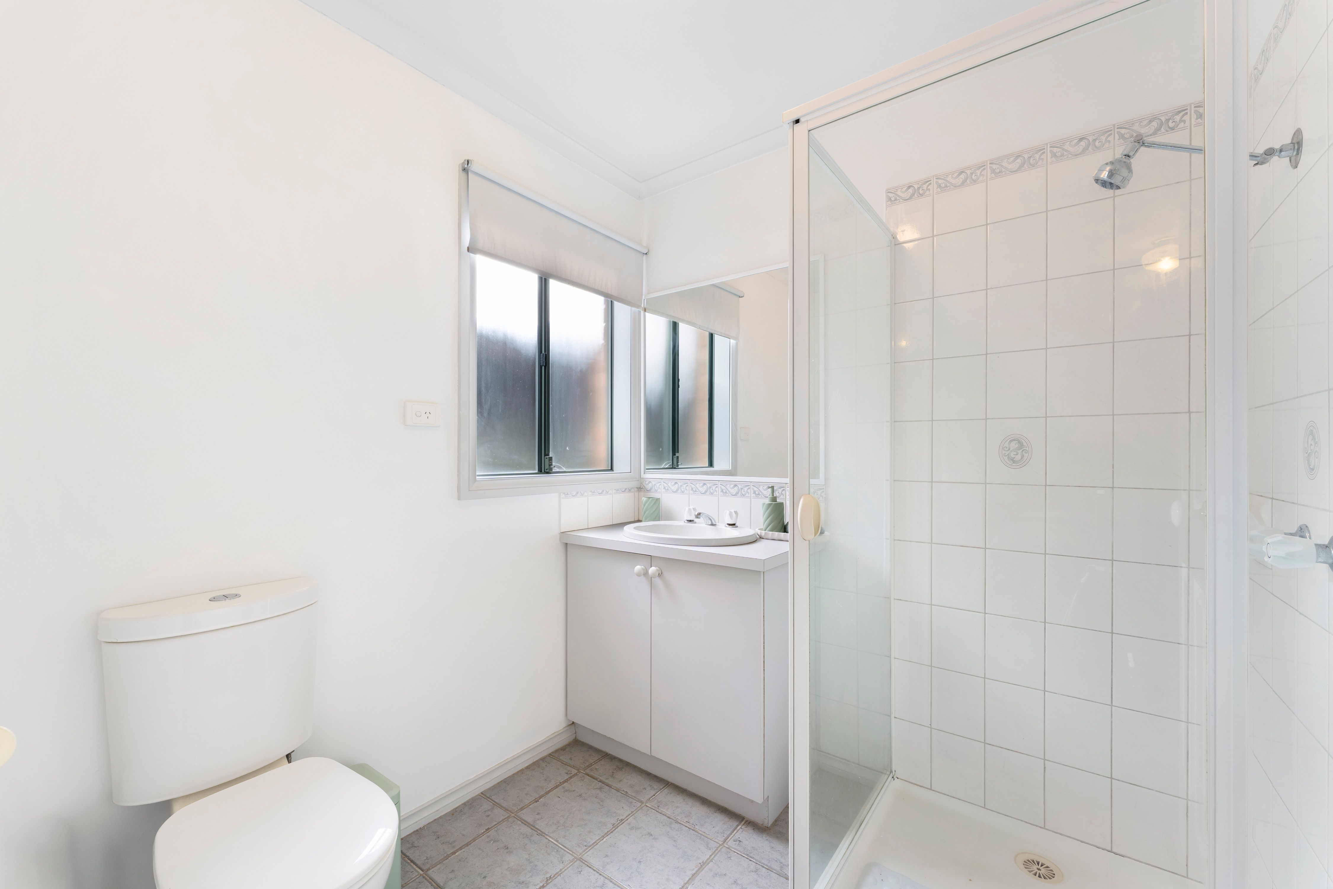 2 Elizabeth Street — photo 18 of 27