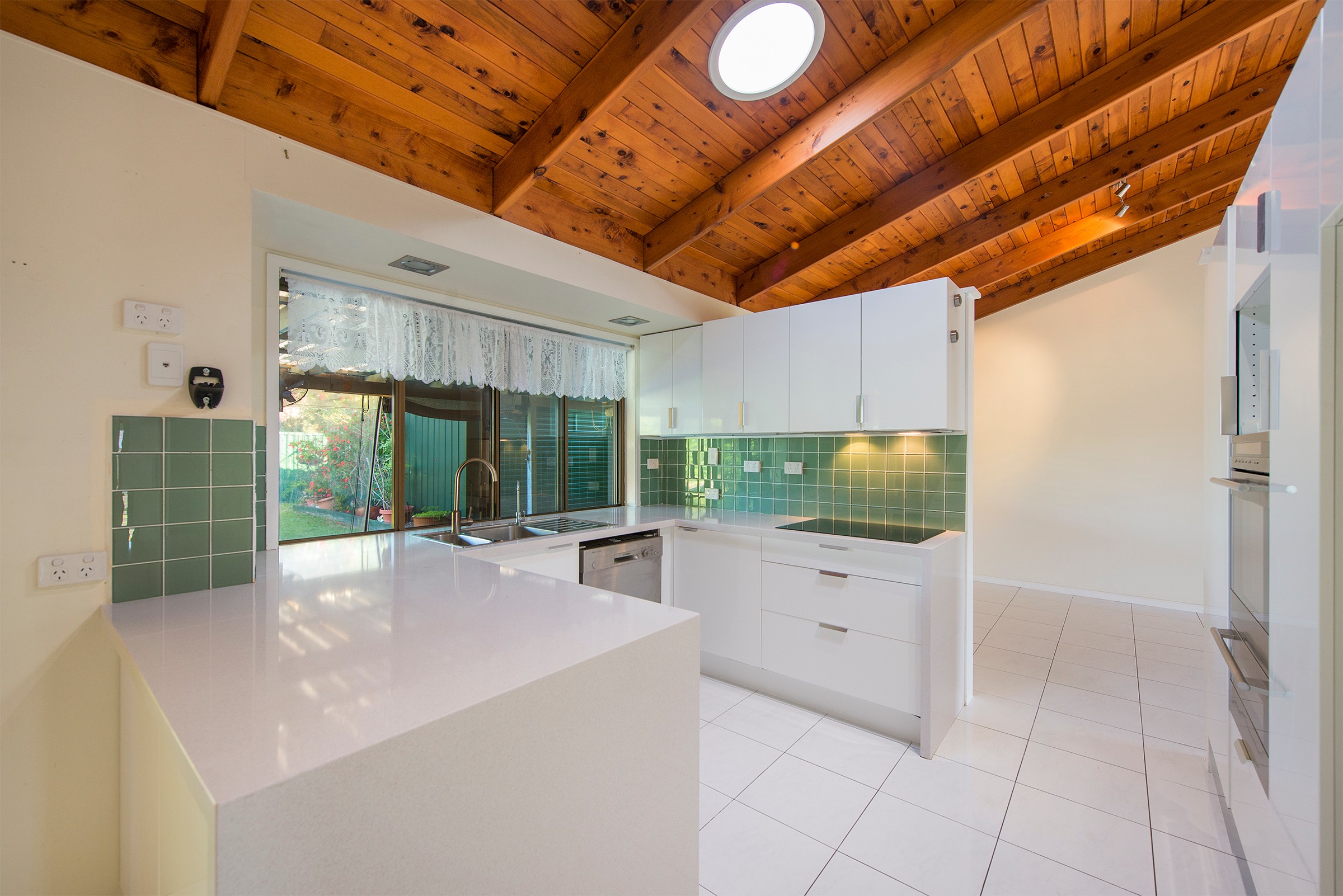12 Lancefield Place, Rochedale South, QLD 4123